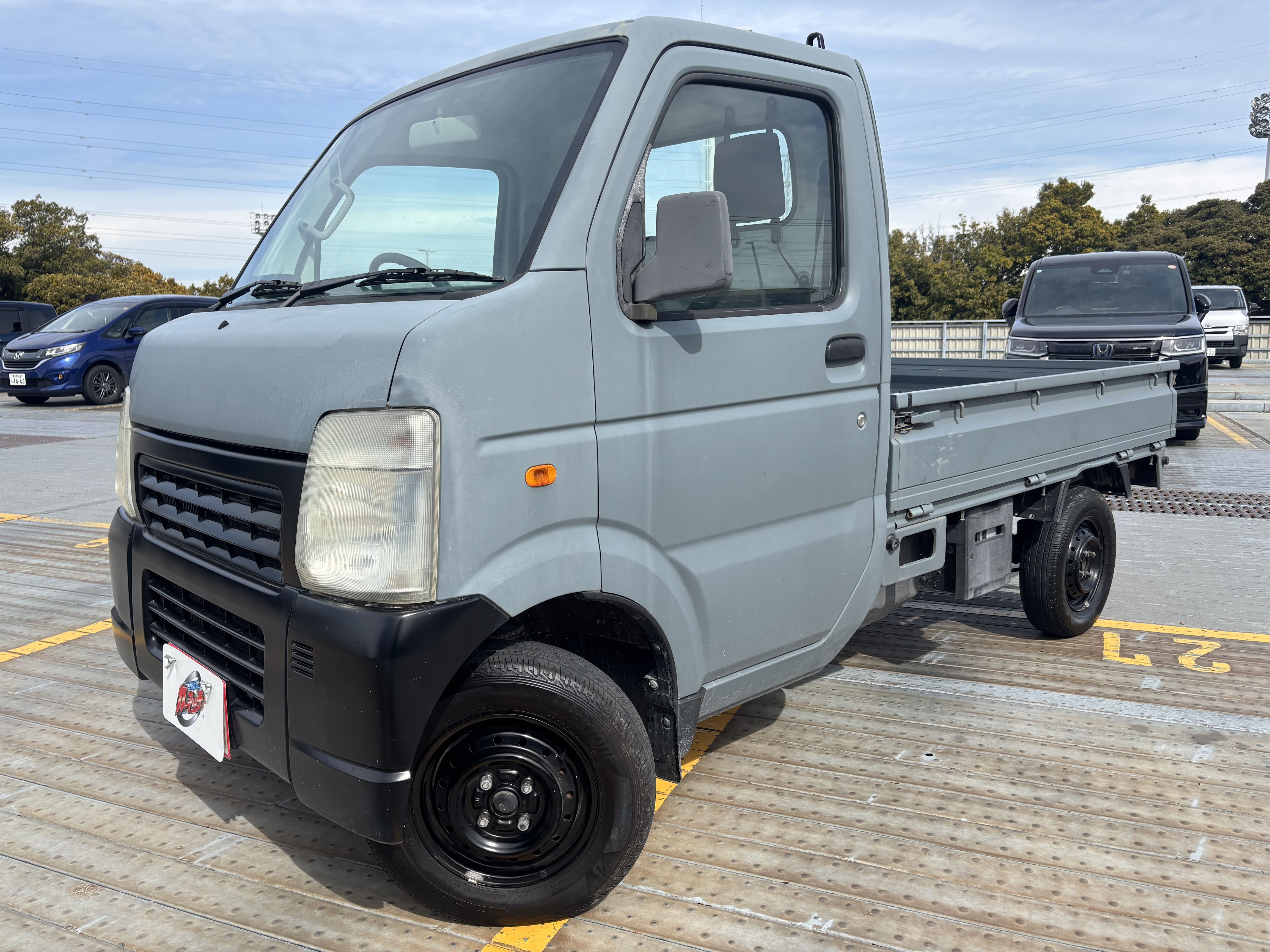 IMG_2549.jpeg?1772341864385