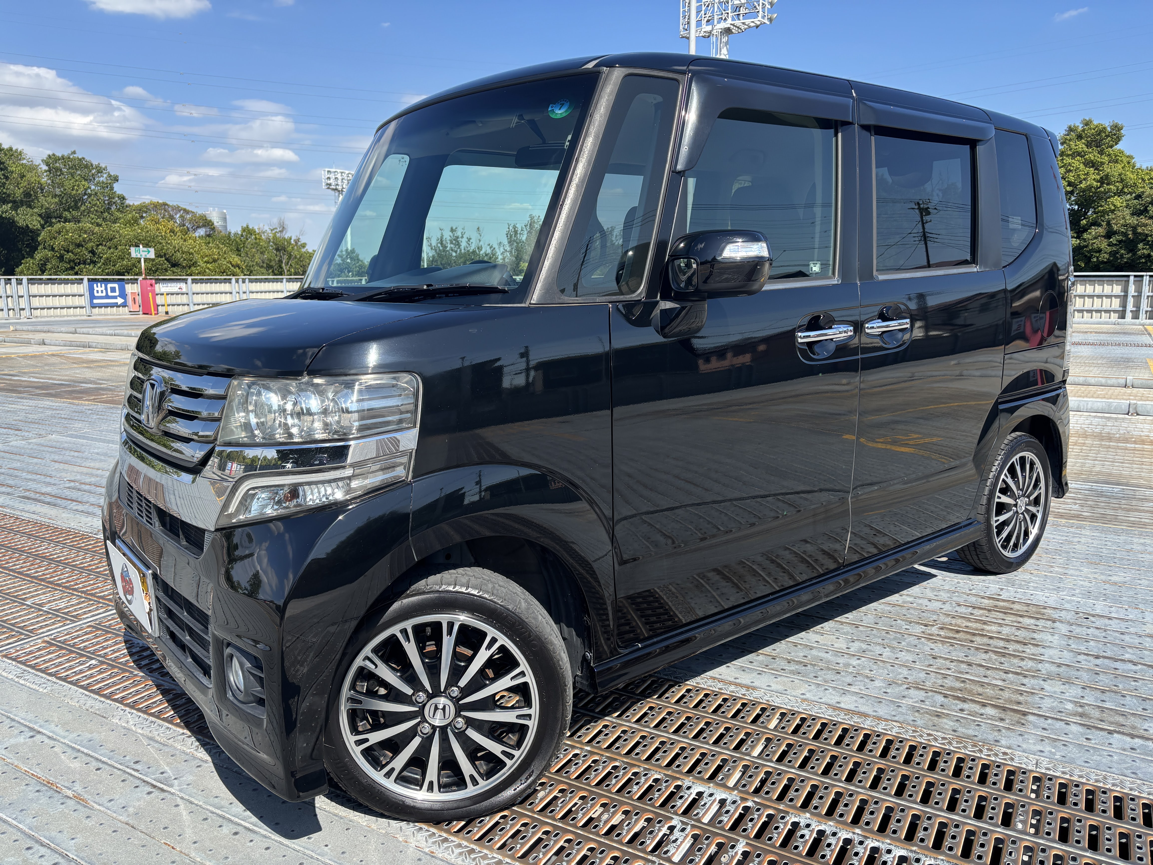 IMG_2559.jpeg?1760187343972