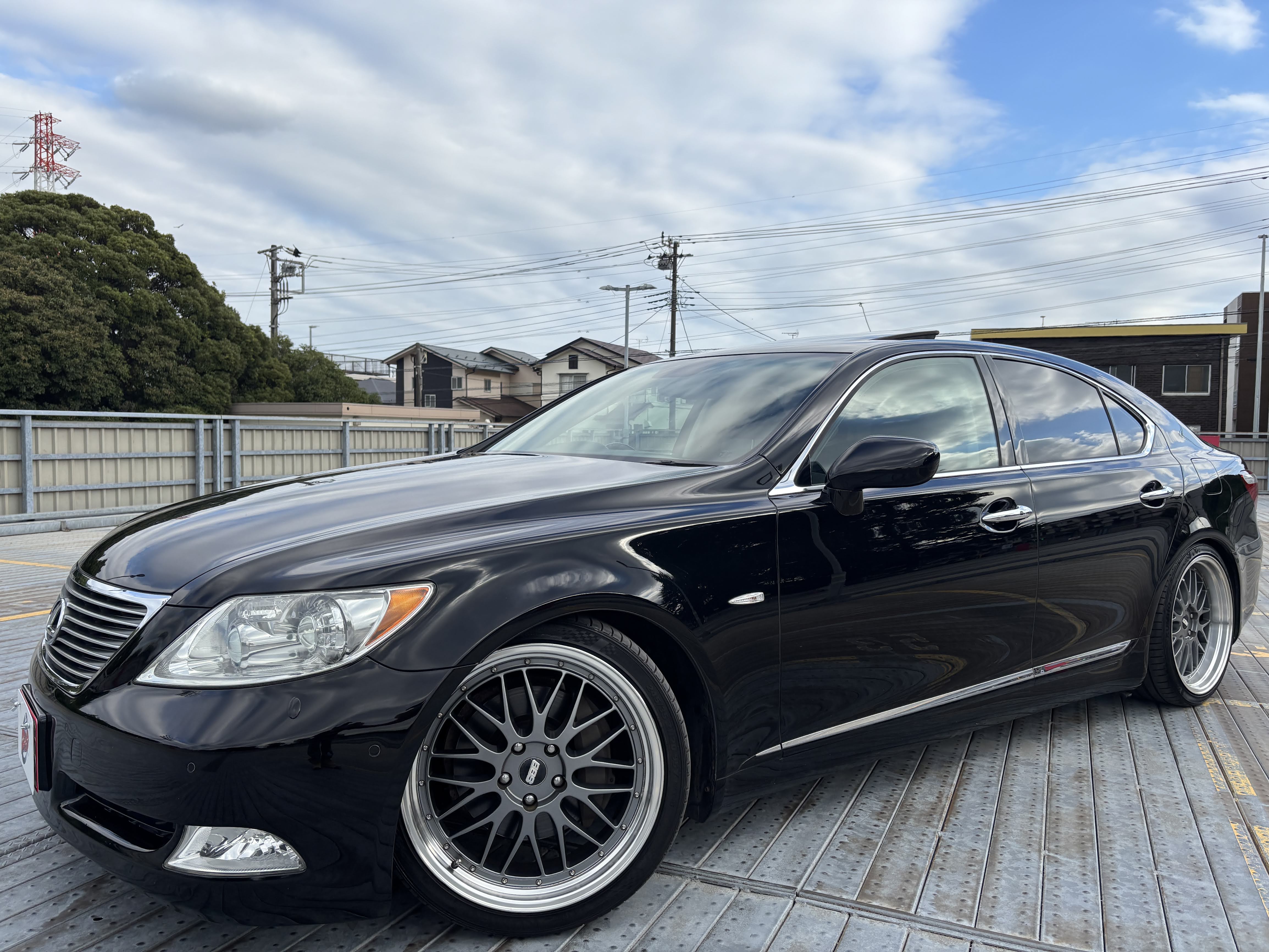 IMG_2757.jpeg?1760231156019