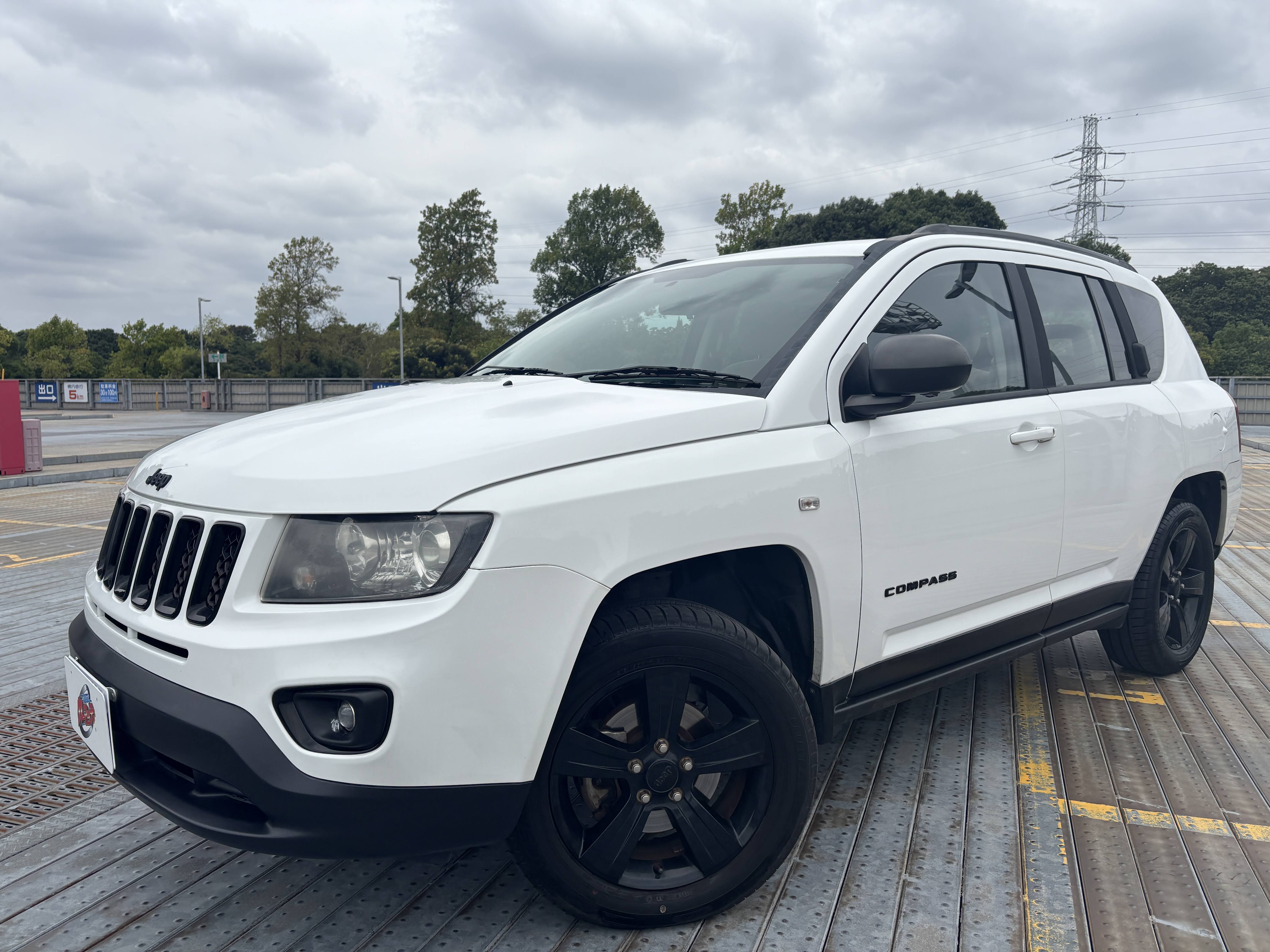 IMG_2857.jpeg?1760510924527