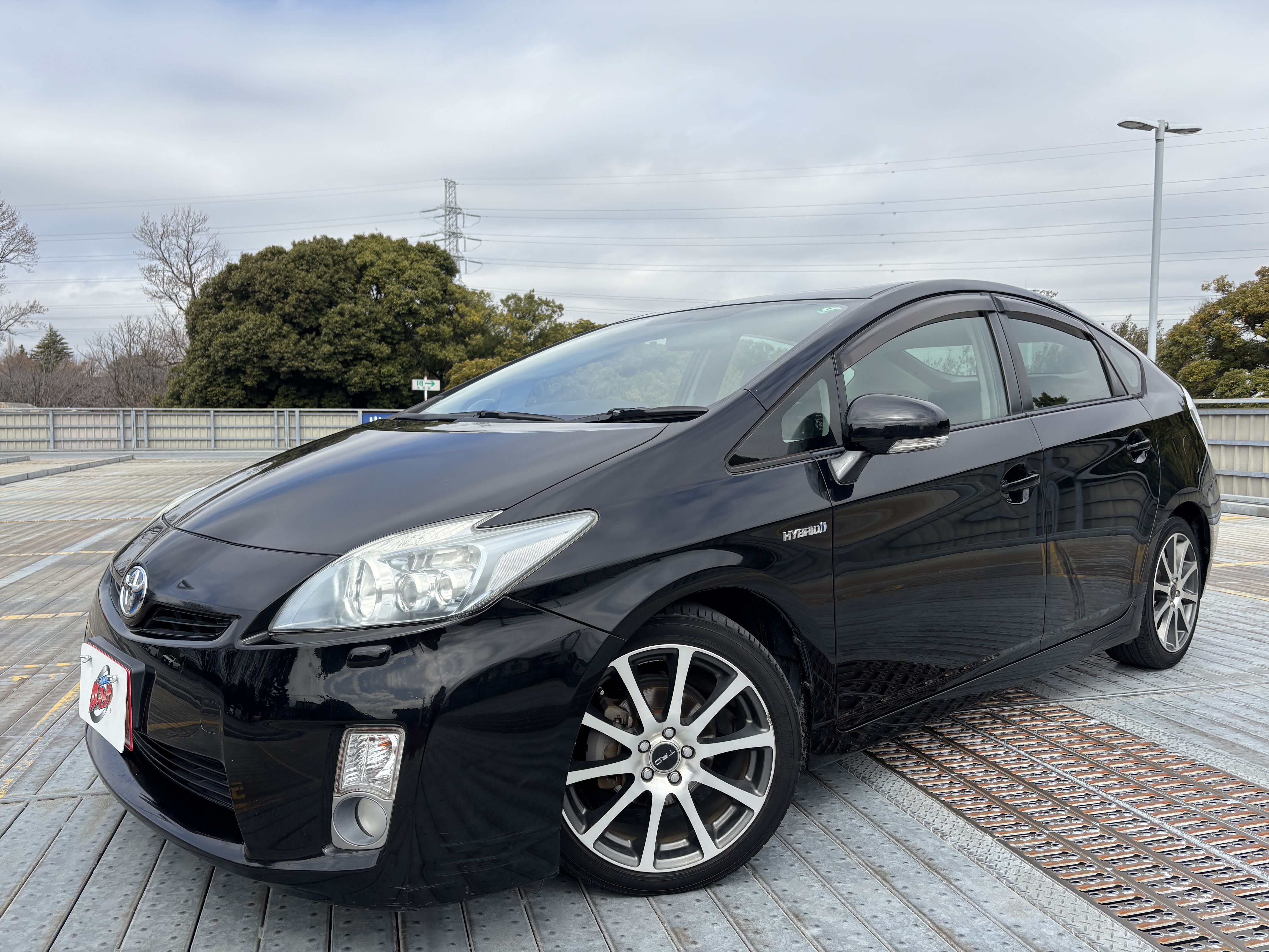 IMG_2898.jpeg?1773186887693