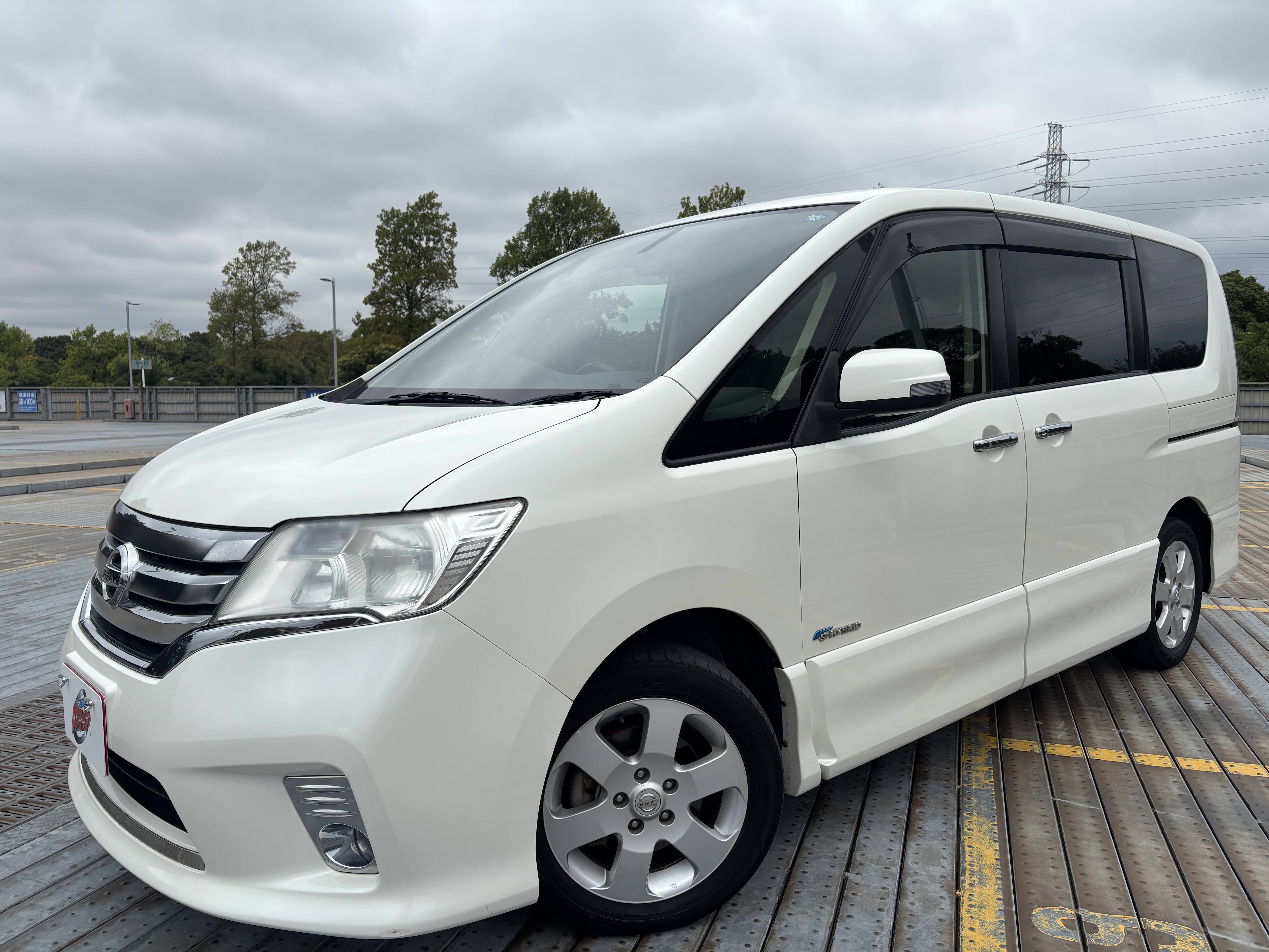 IMG_2962.jpeg?1762947047379