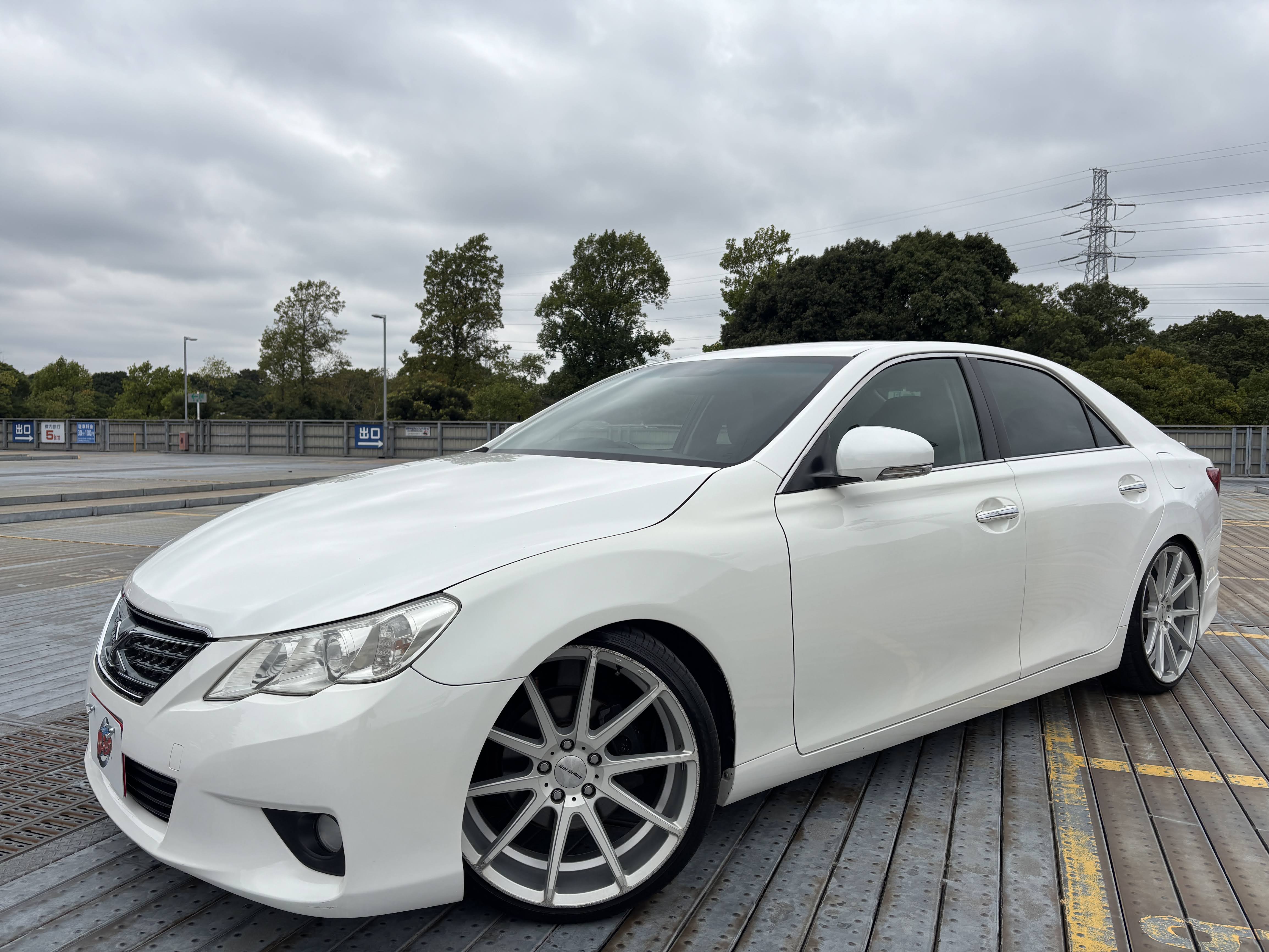 IMG_3056.jpeg?1762944650382