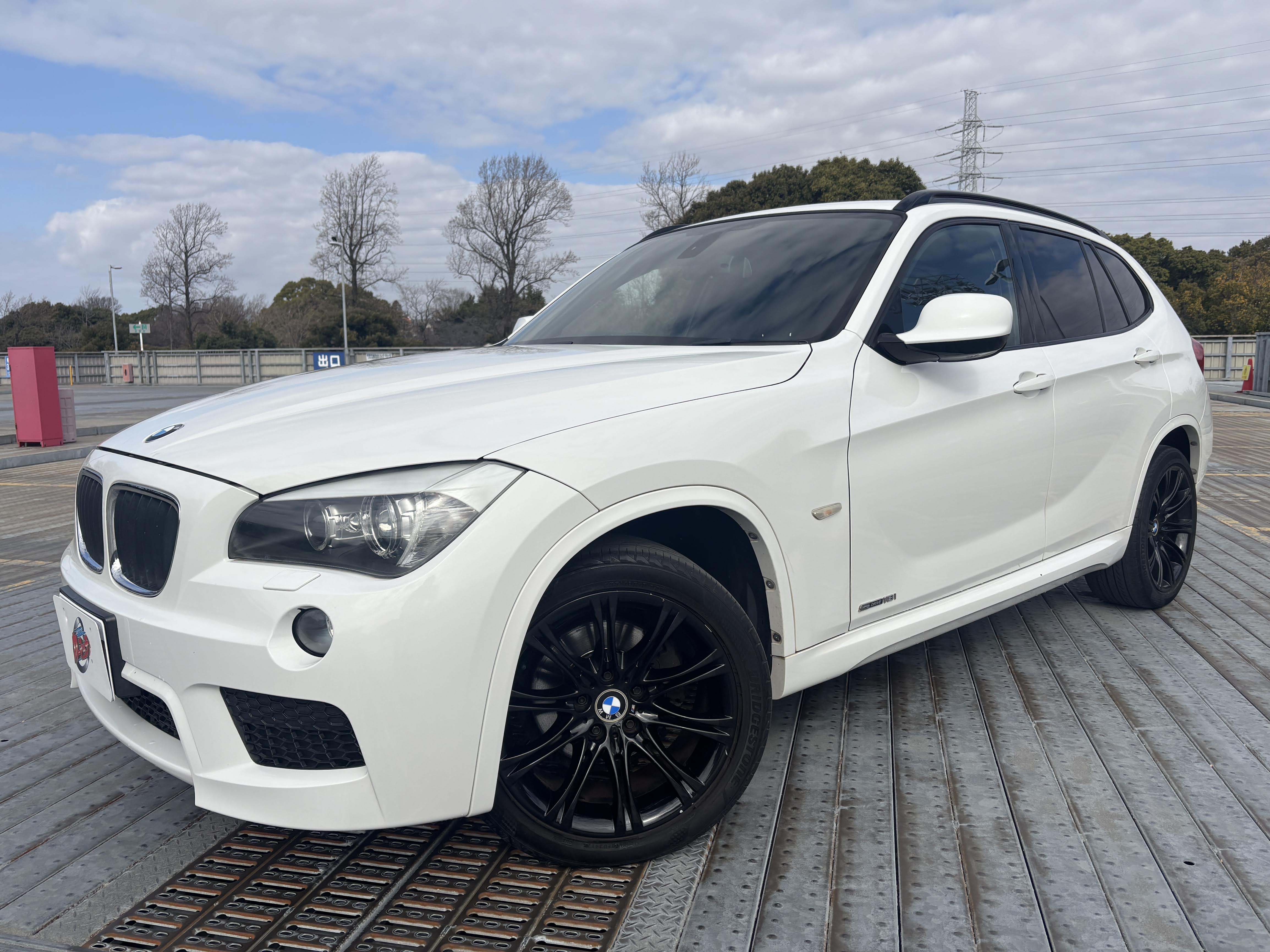 IMG_3151.jpeg?1773108833656