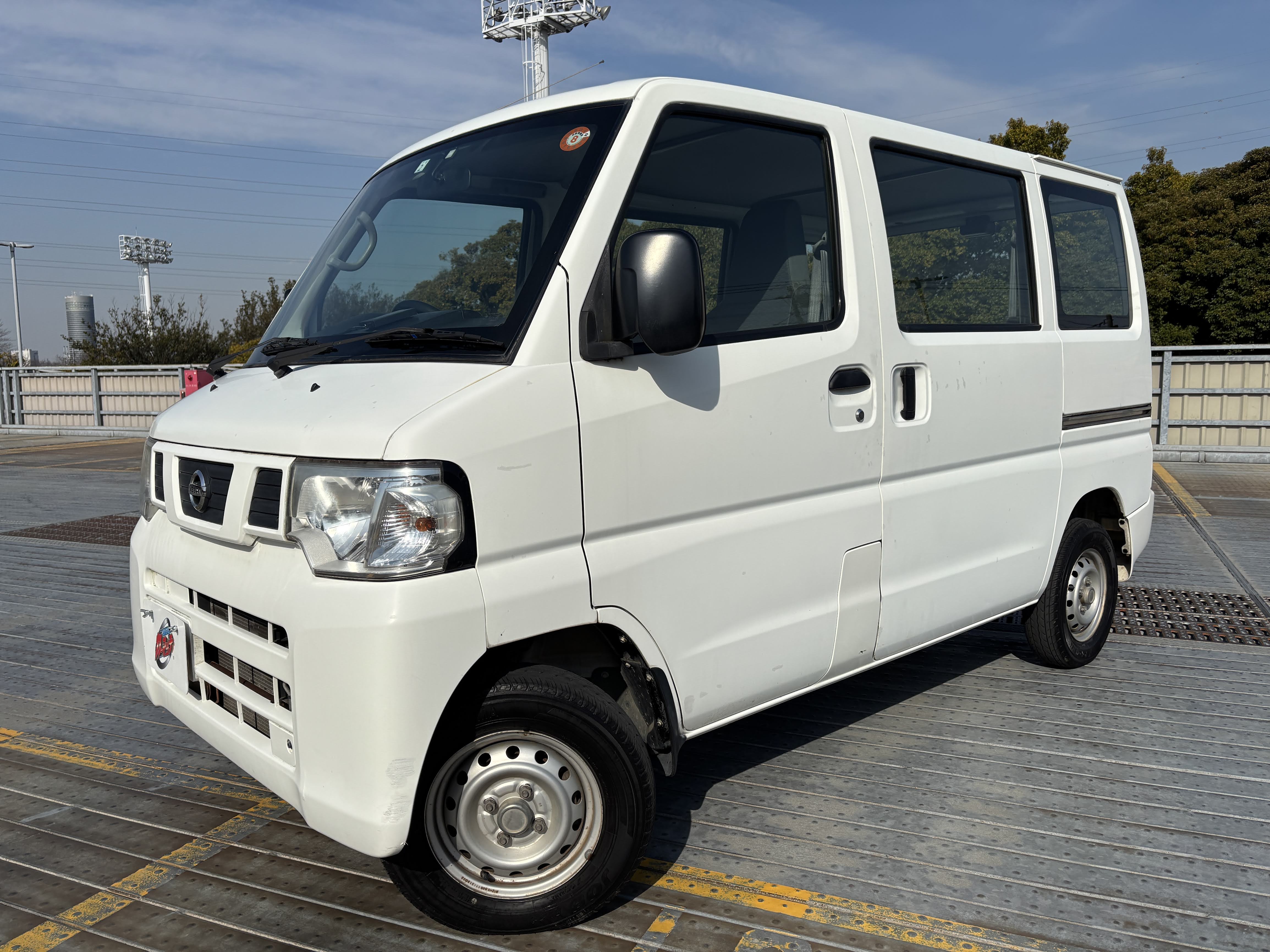 IMG_3346.jpeg?1773107092093