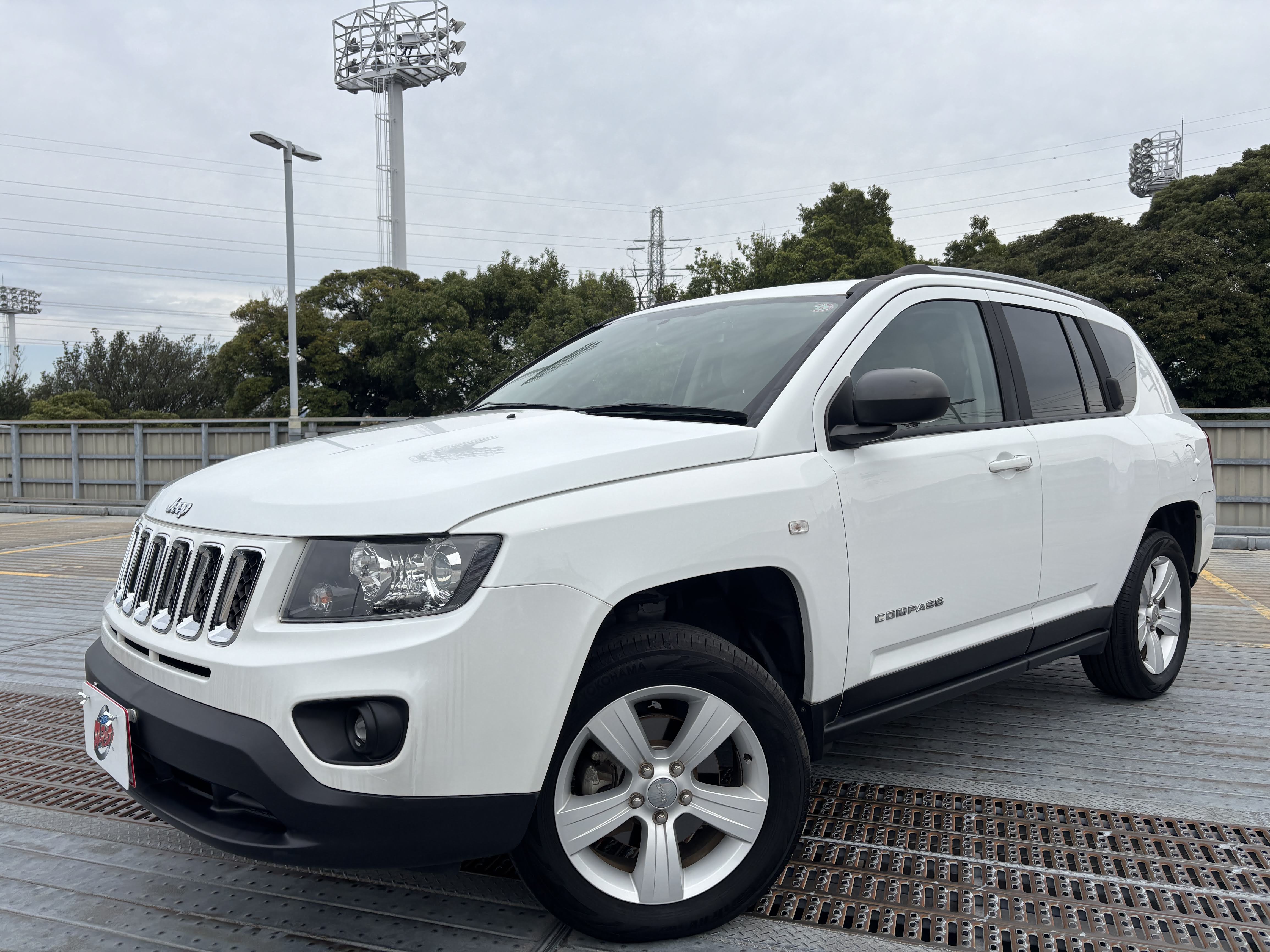 IMG_3493.jpeg?1761634537967