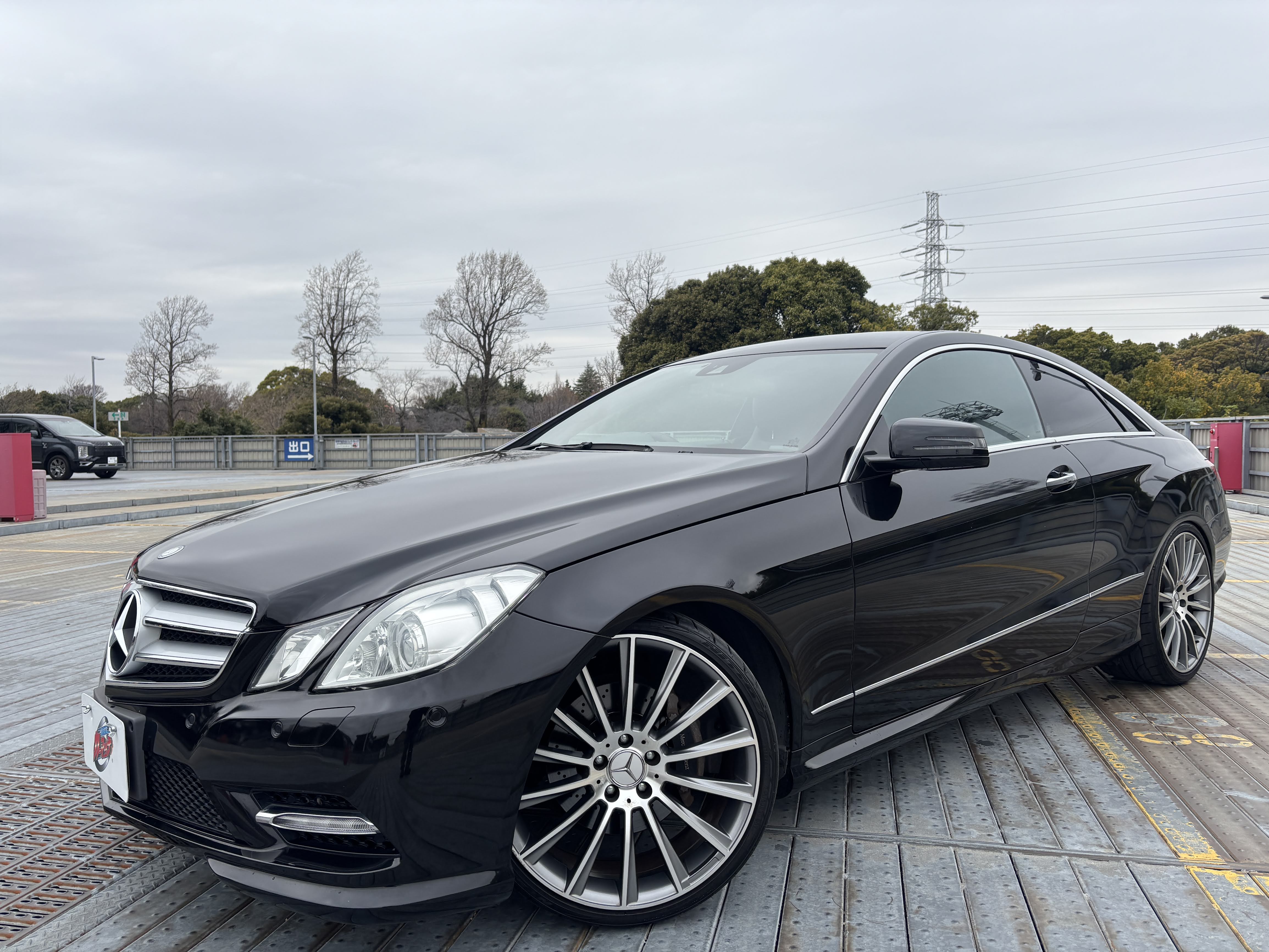 IMG_3752.jpeg?1773747673247