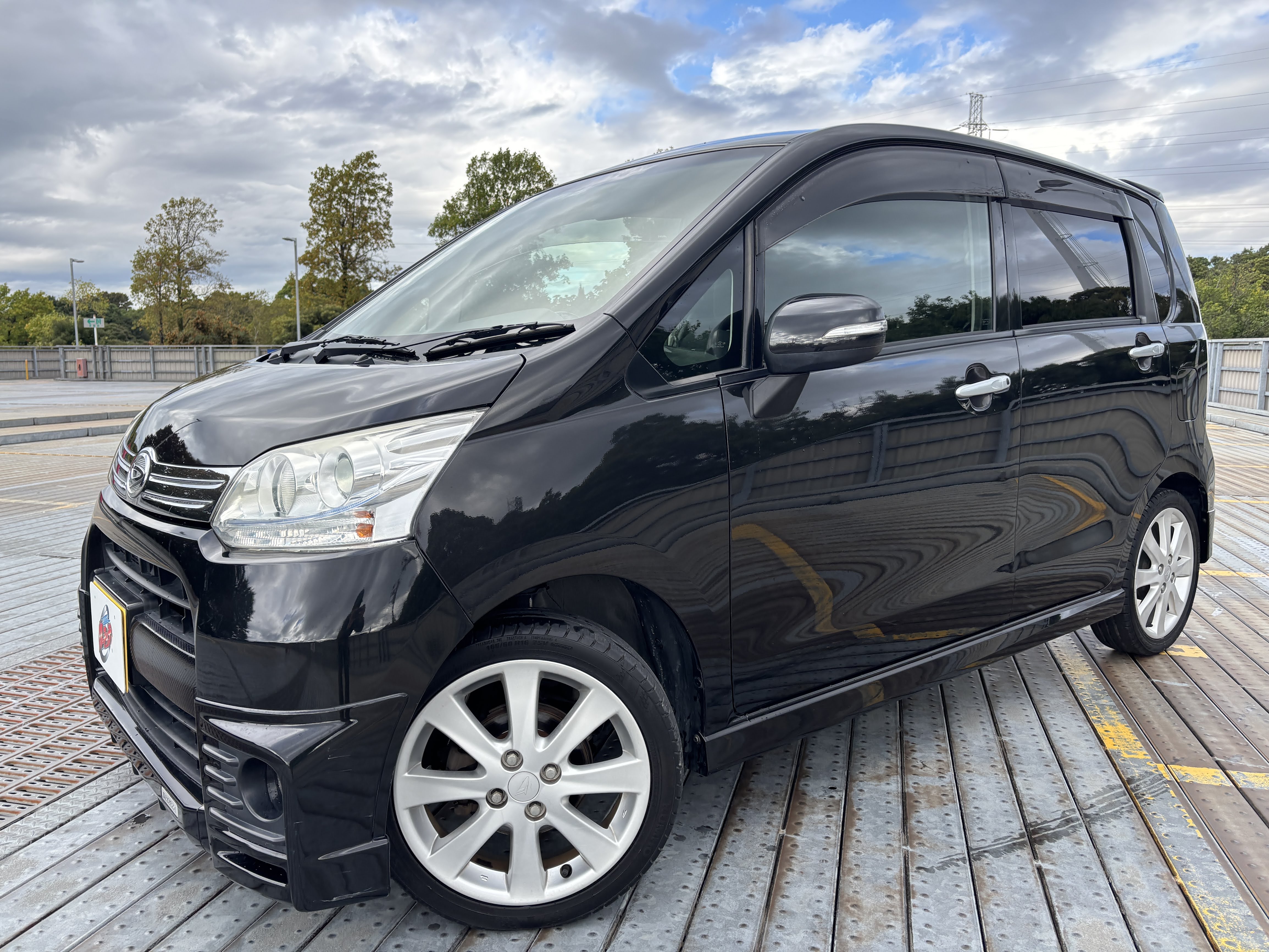 IMG_3812.jpeg?1762949444593