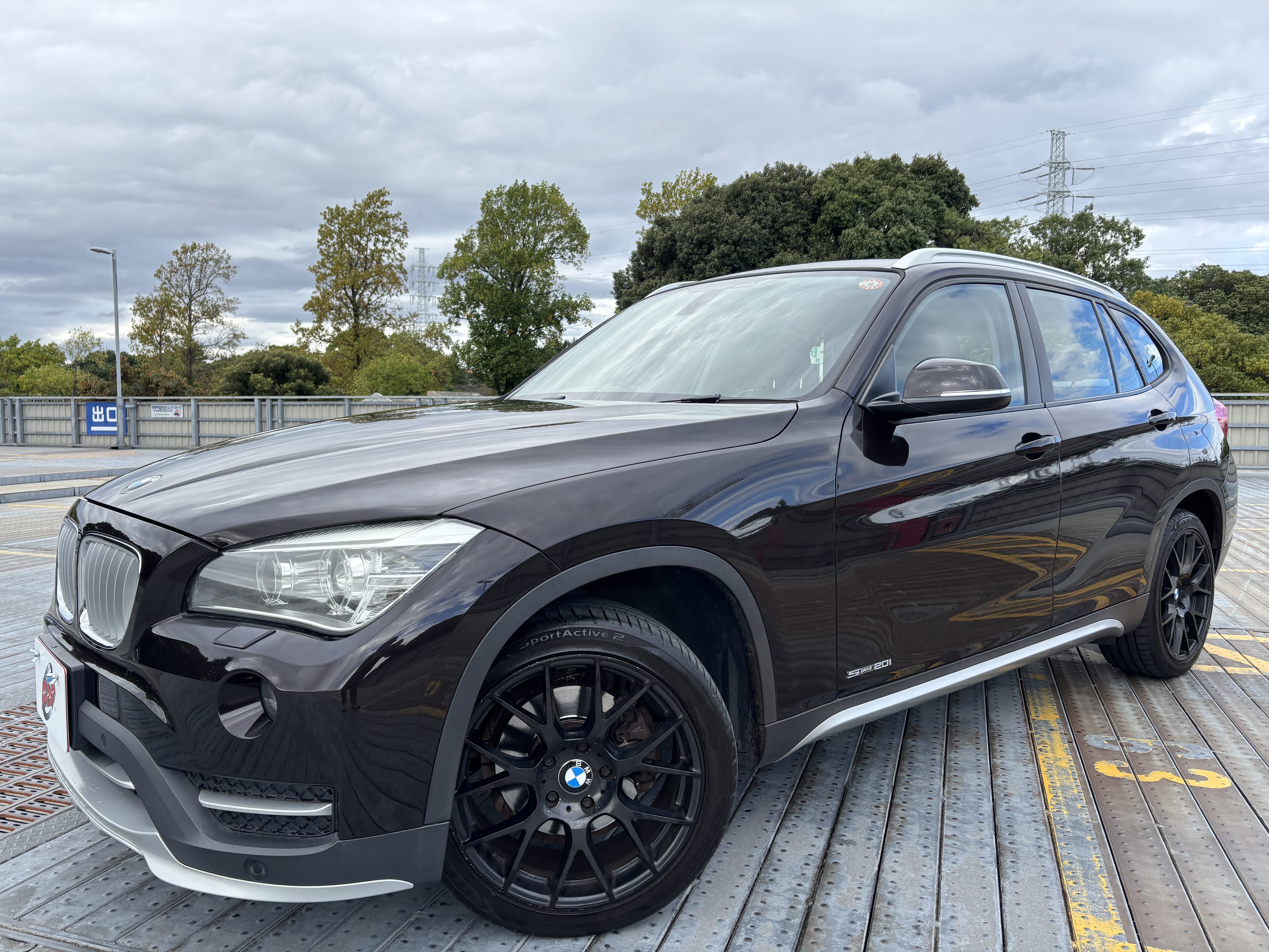 IMG_3900.jpeg?1761916473751