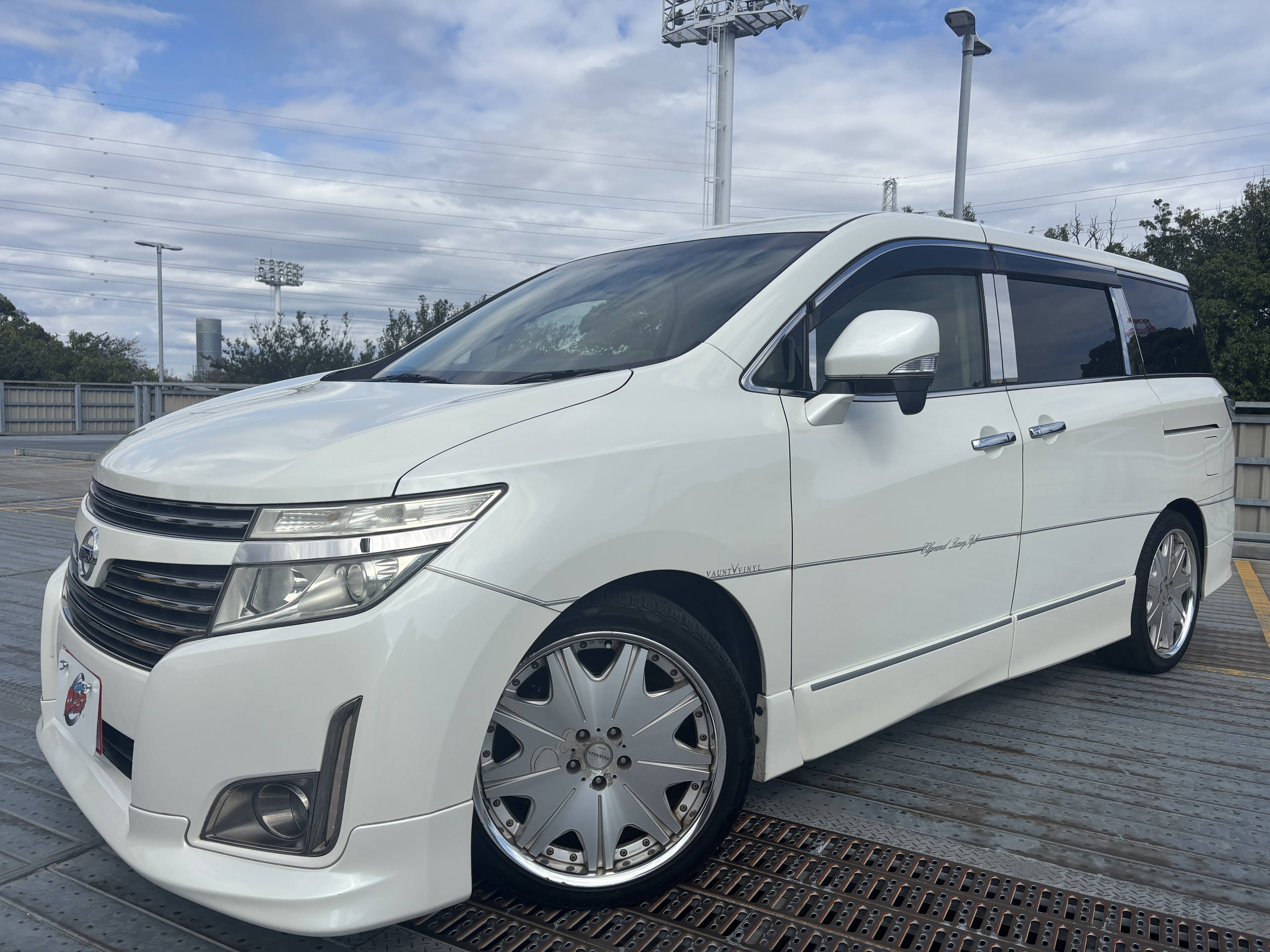 IMG_3990.jpeg?1761873889844