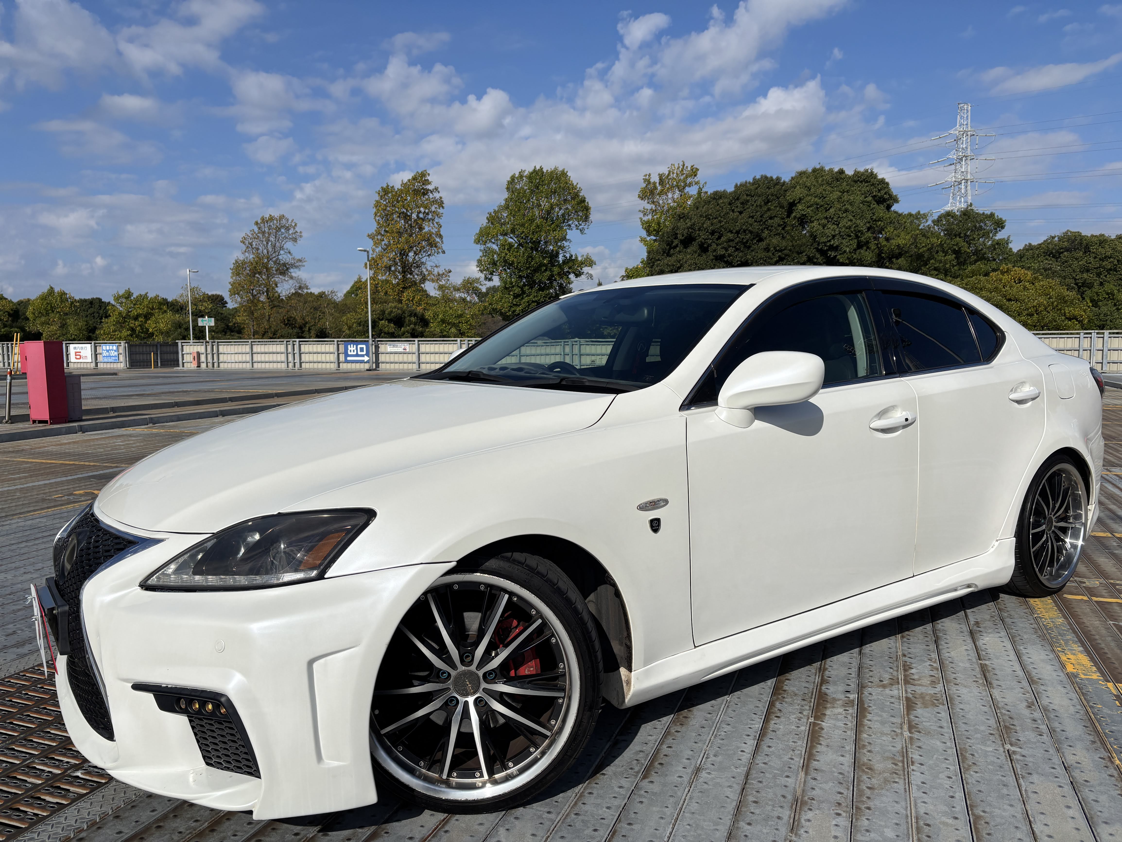 IMG_4100.jpeg?1761721334283