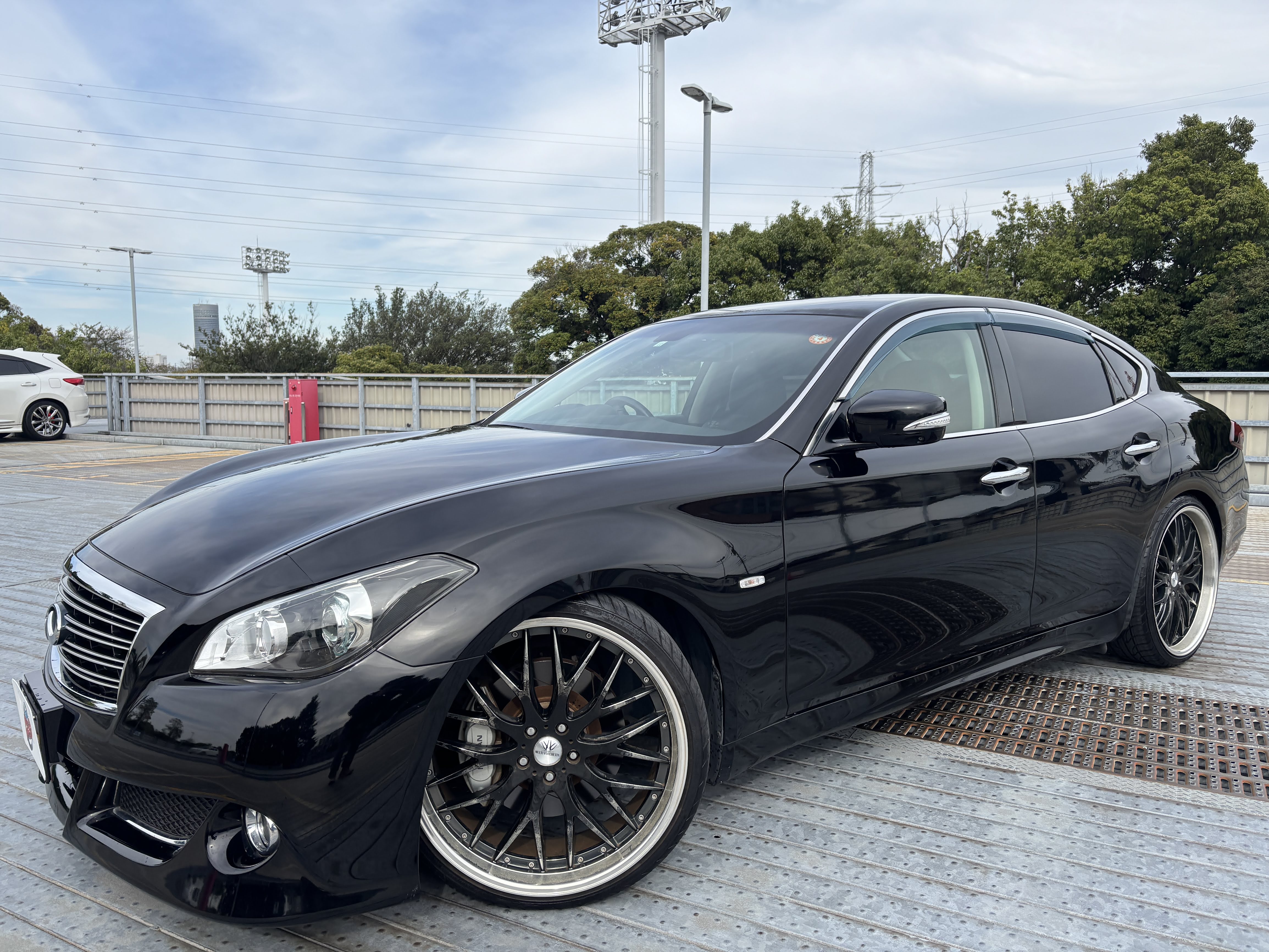 IMG_4308.jpeg?1762067969977