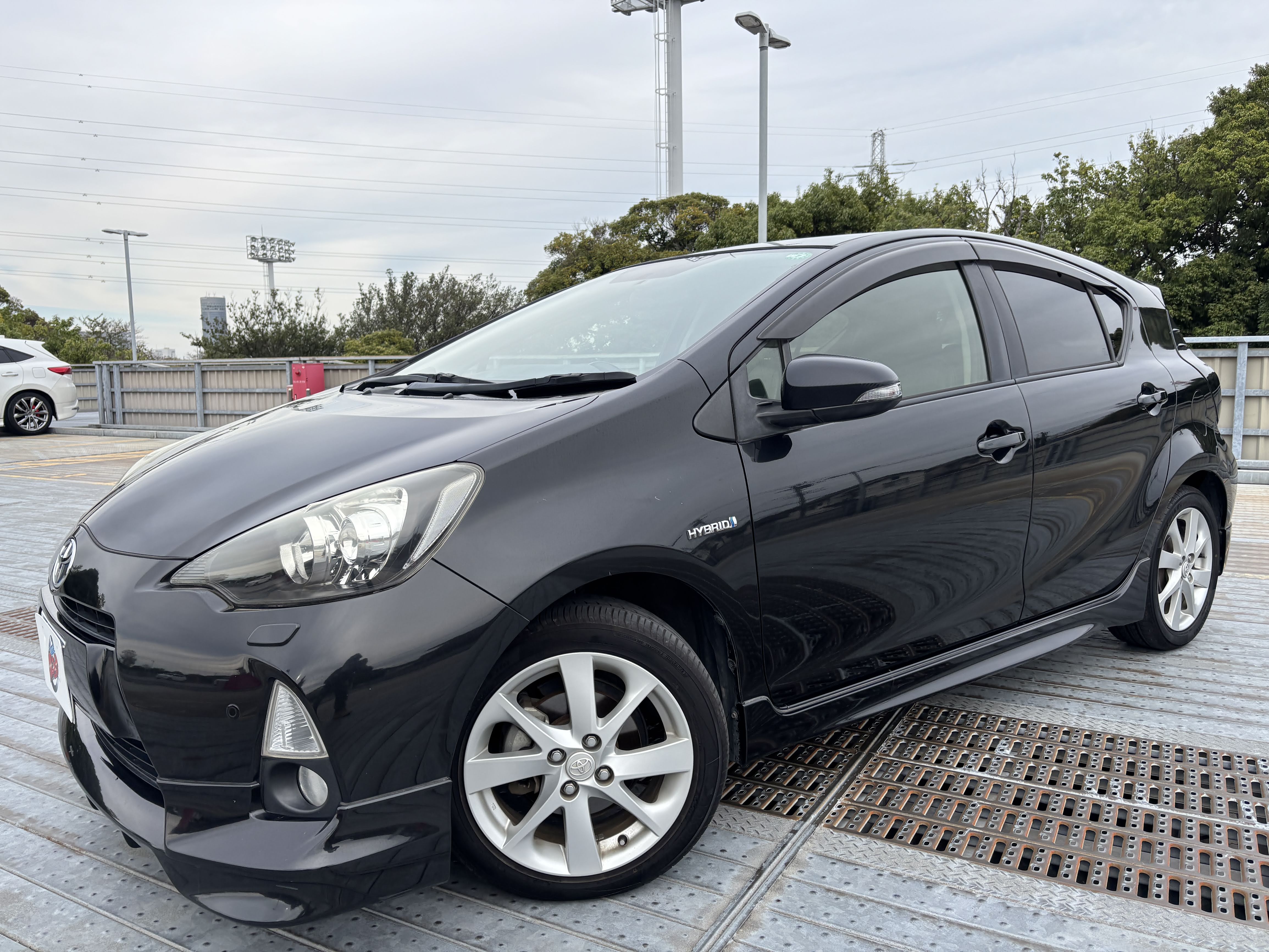 IMG_4399.jpeg?1762138110989