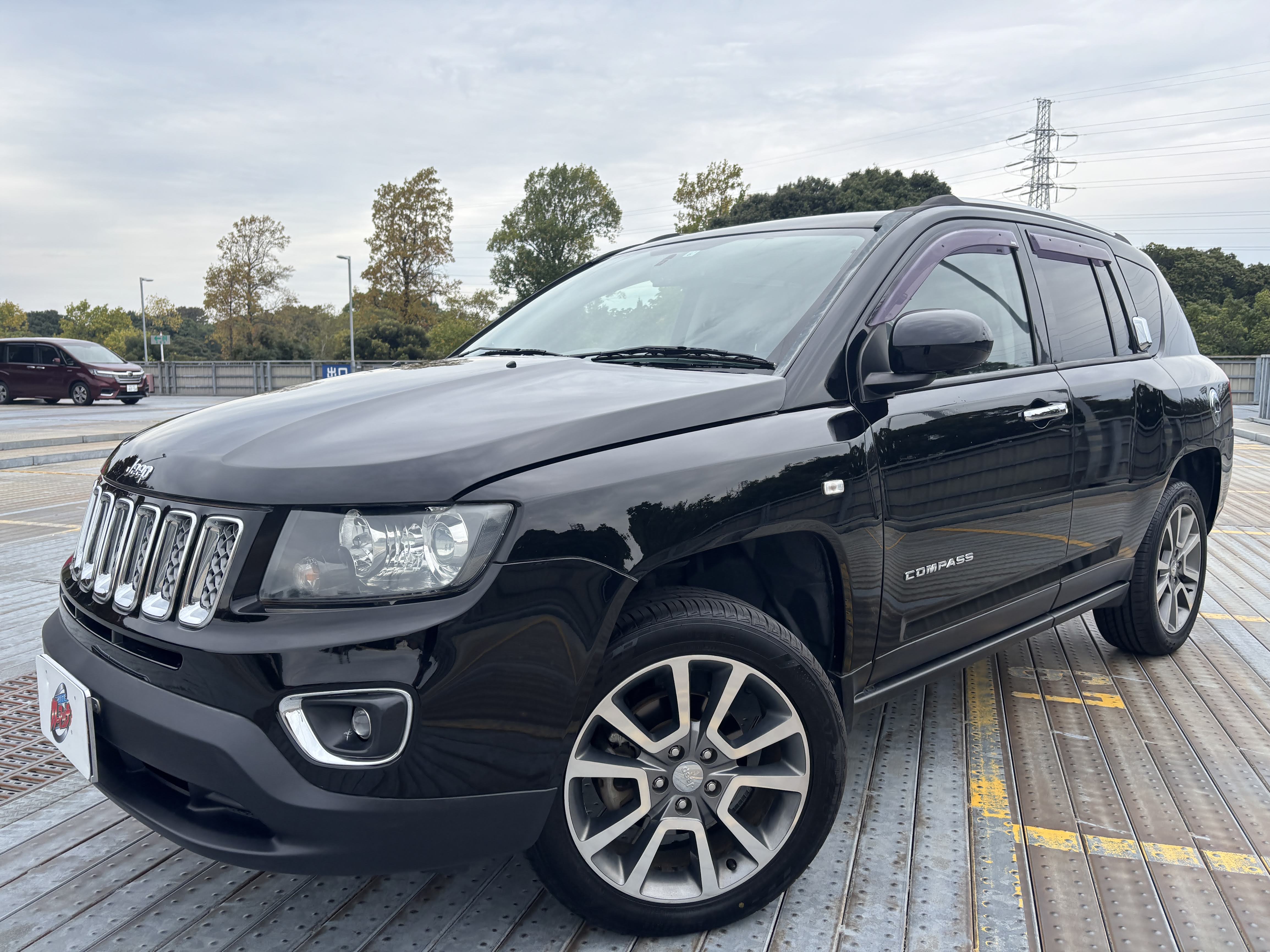 IMG_4618.jpeg?1762254906925