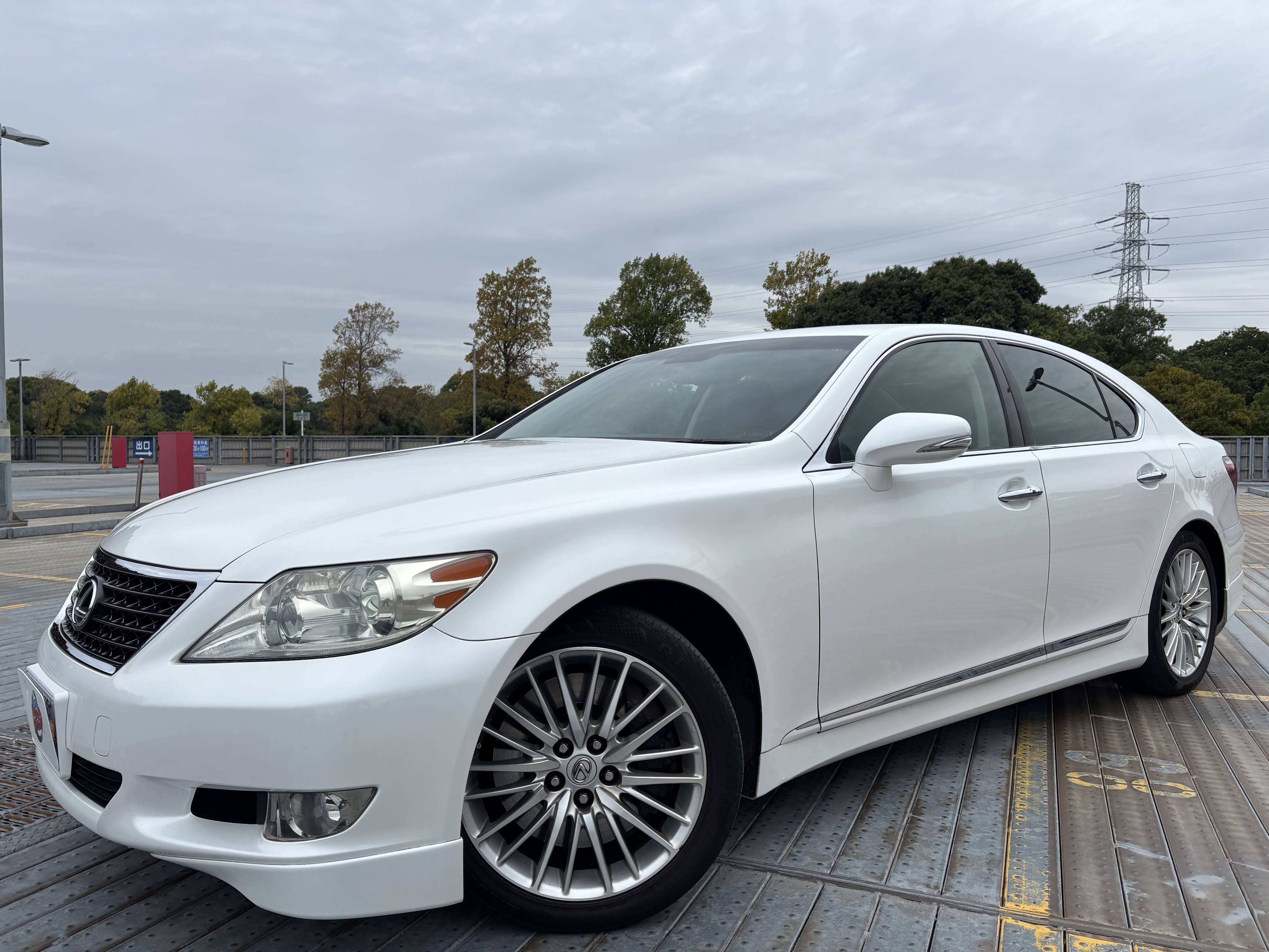 IMG_4709.jpeg?1762220969804