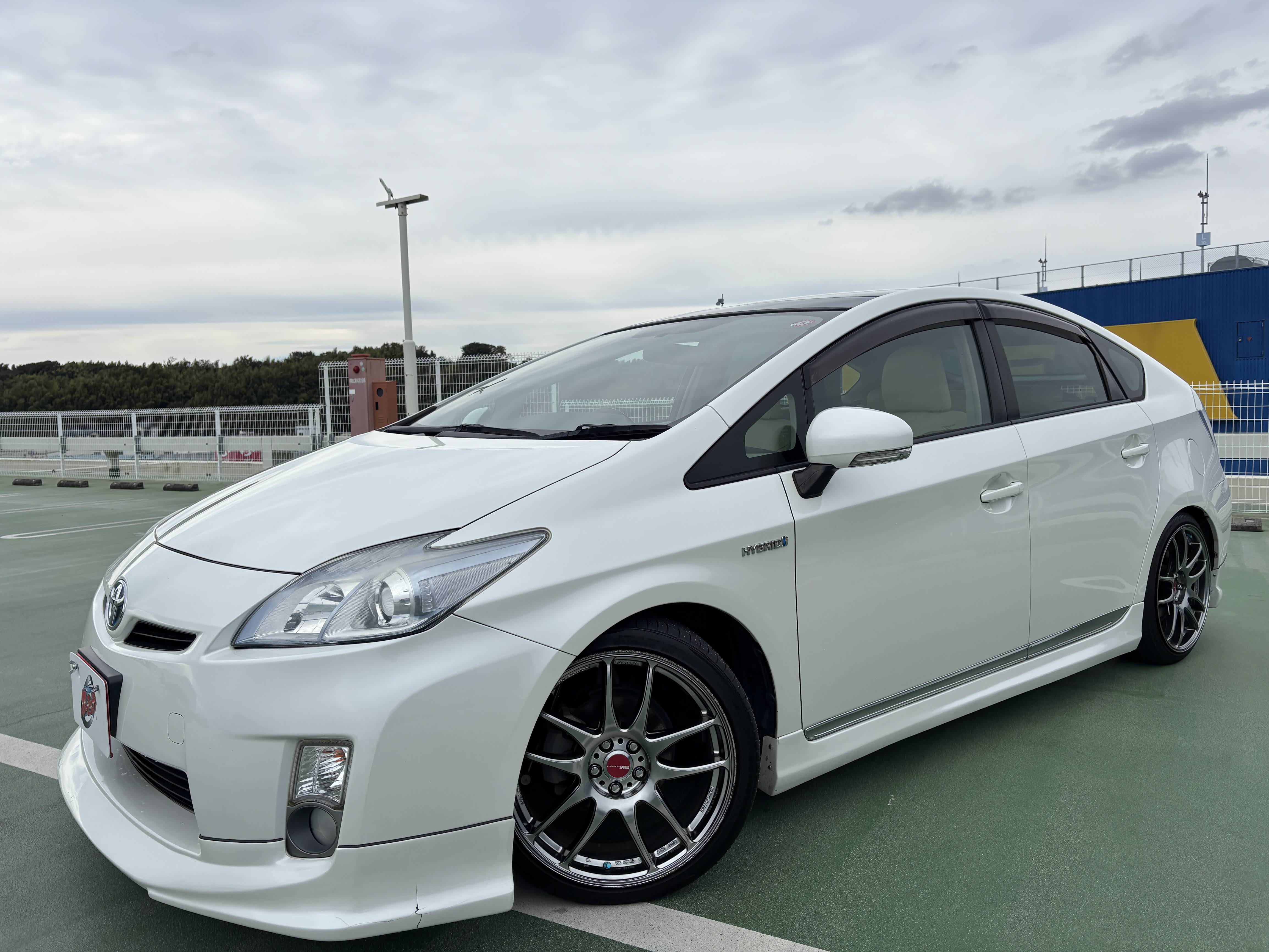 IMG_4924.jpeg?1762677452794