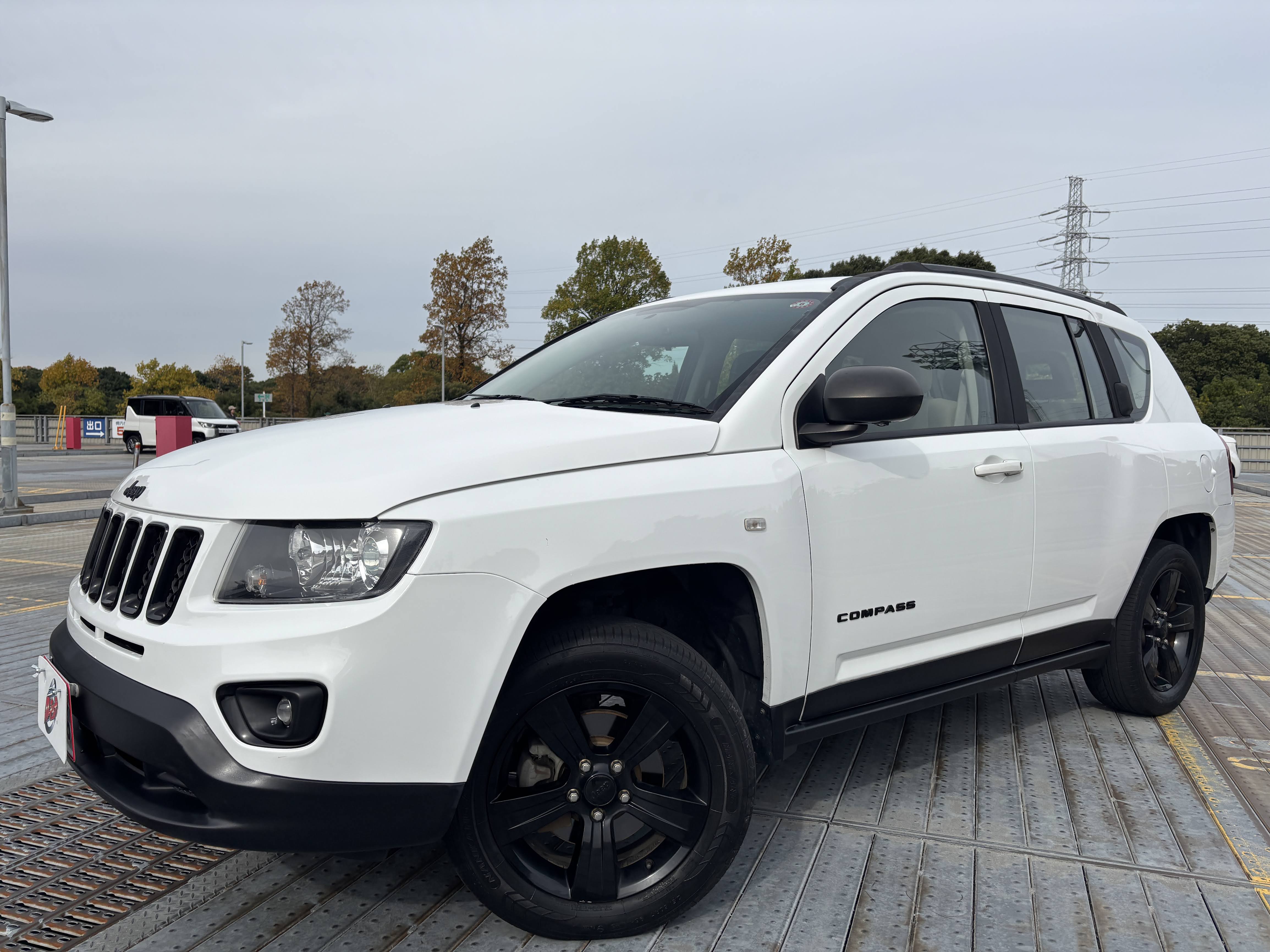 IMG_5018.jpeg?1762825517511