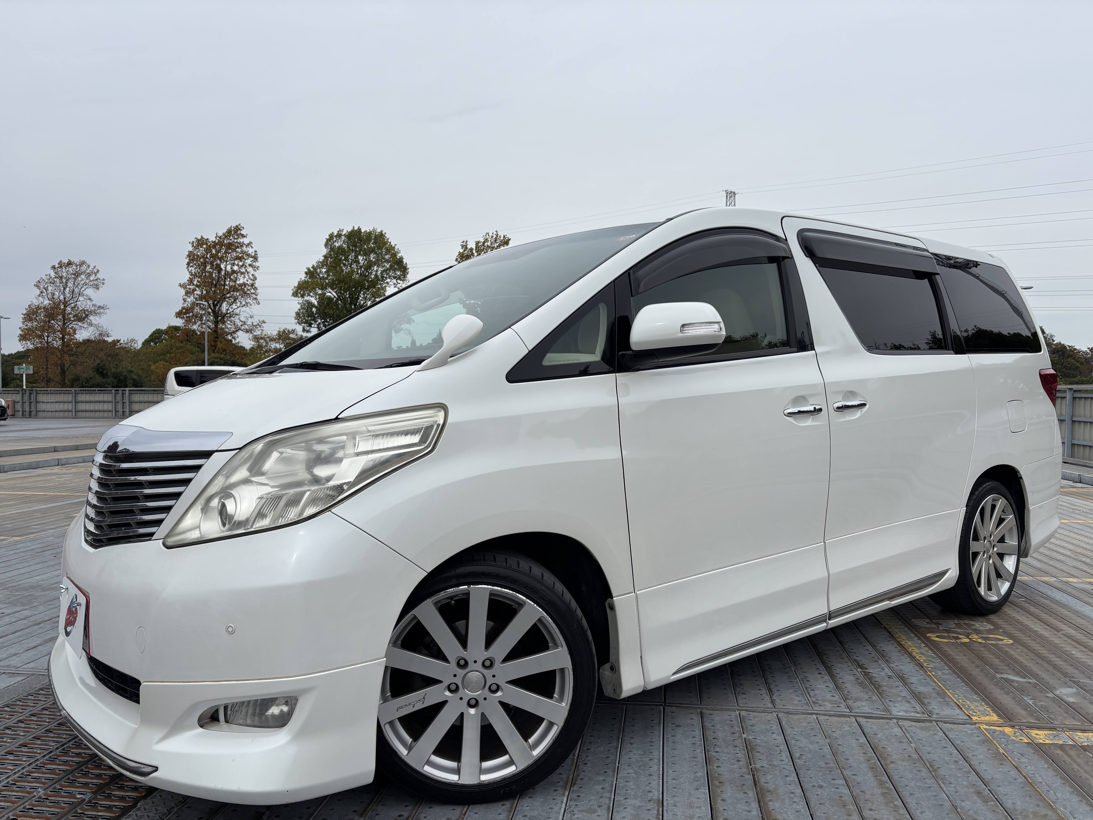 IMG_5102.jpeg?1762478899610