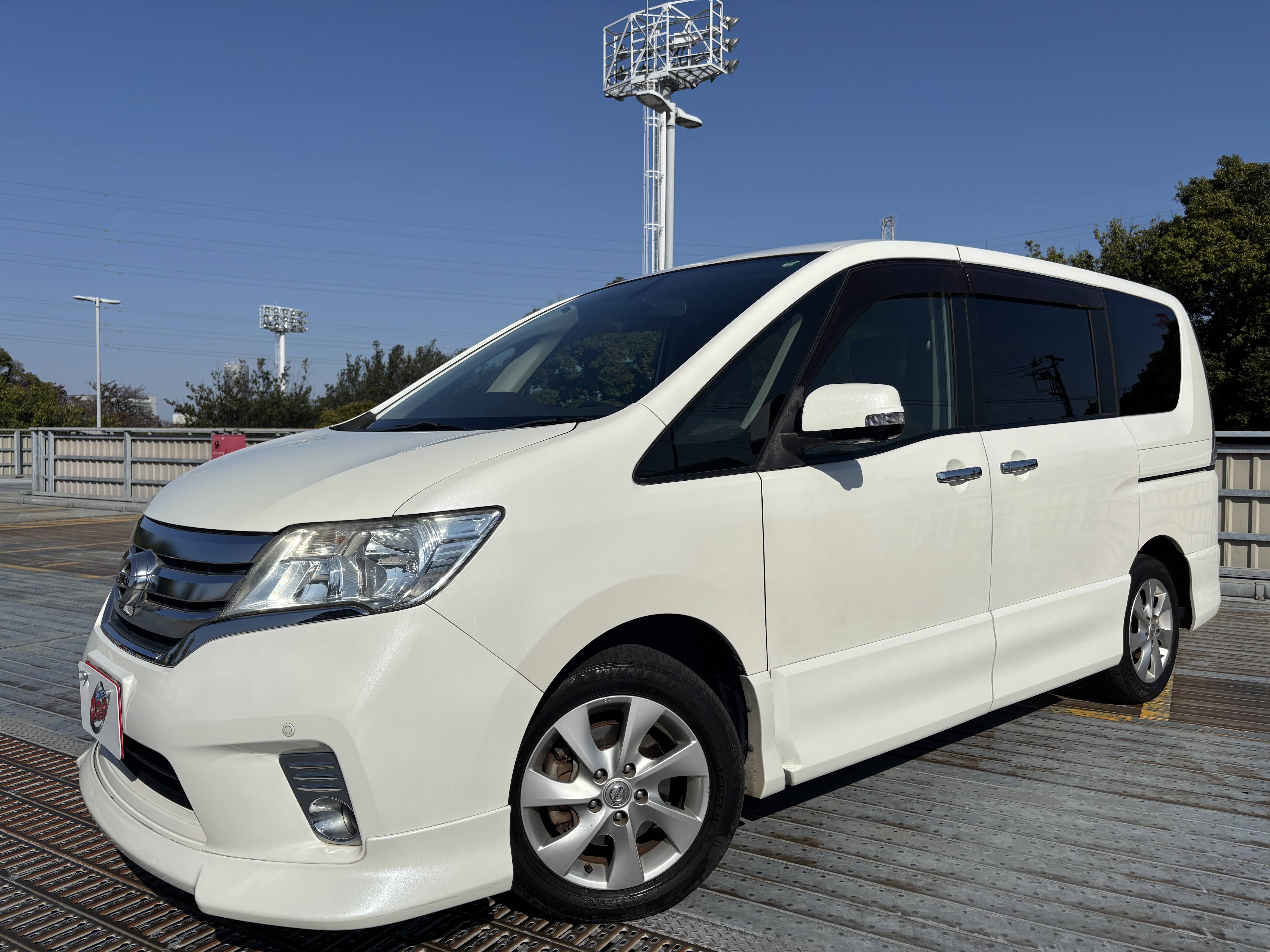 IMG_5192.jpeg?1763084943617