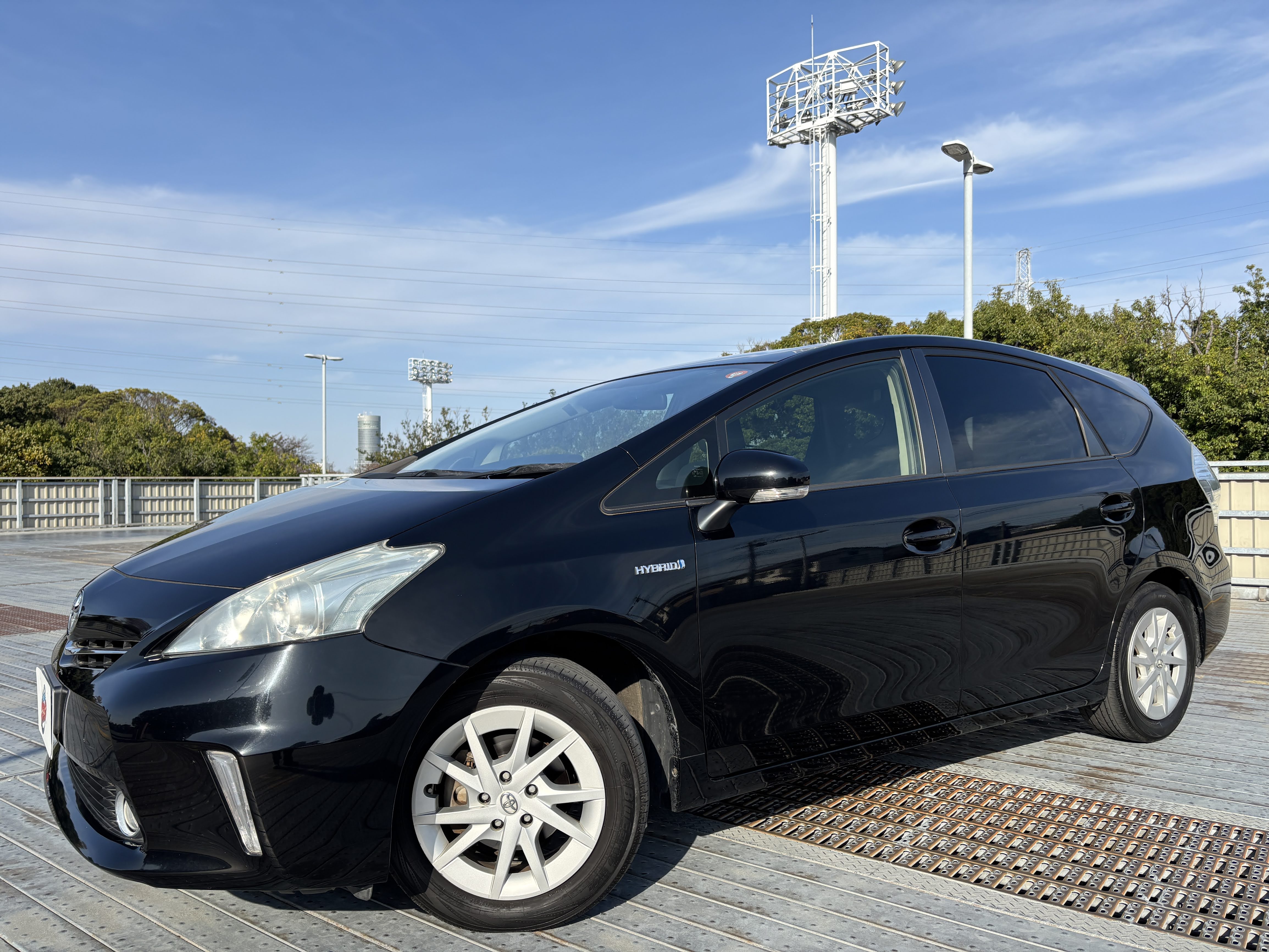 IMG_5286.jpeg?1762854272179