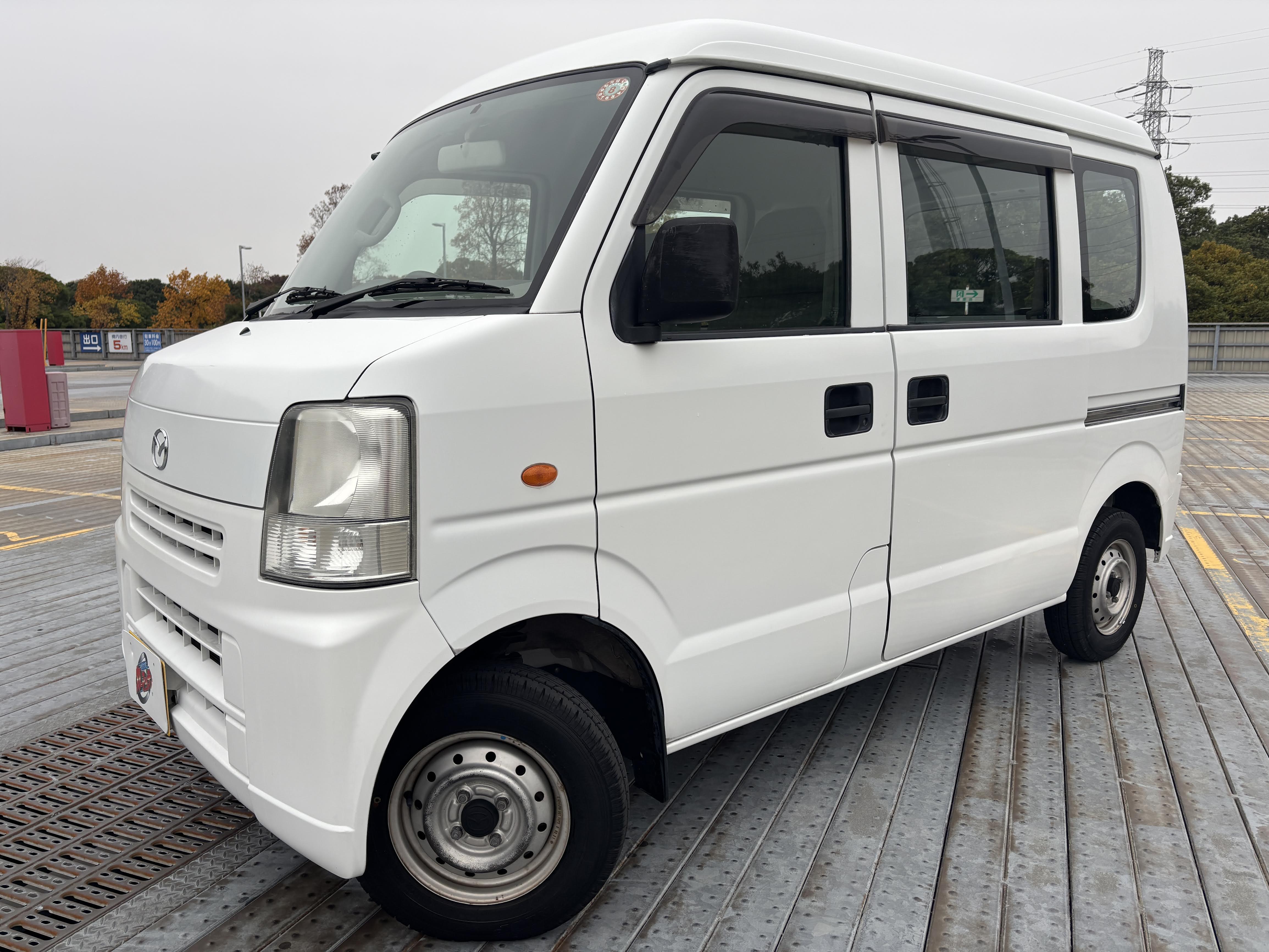 IMG_5447.jpeg?1763190917474