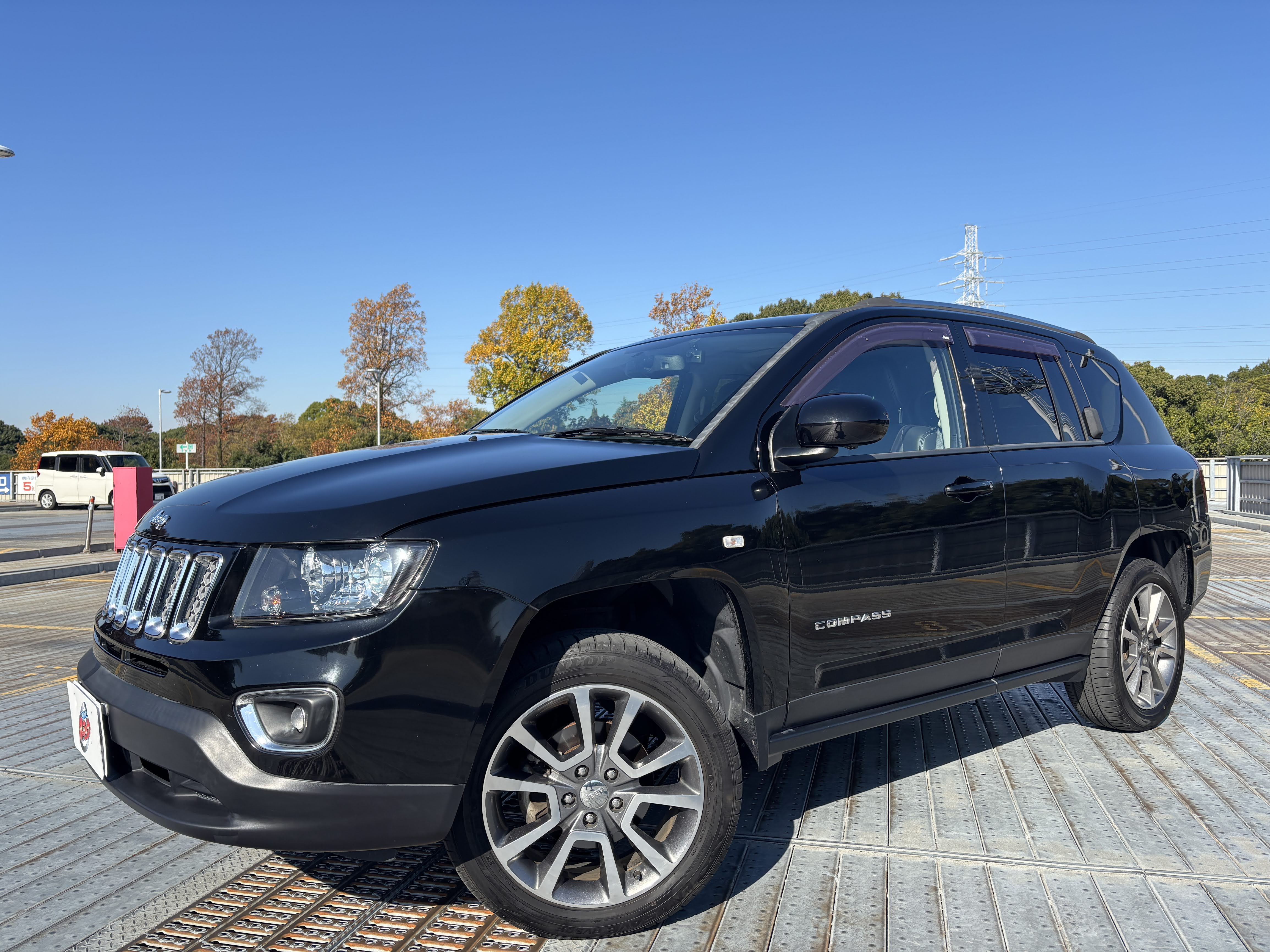 IMG_5543.jpeg?1763357995125