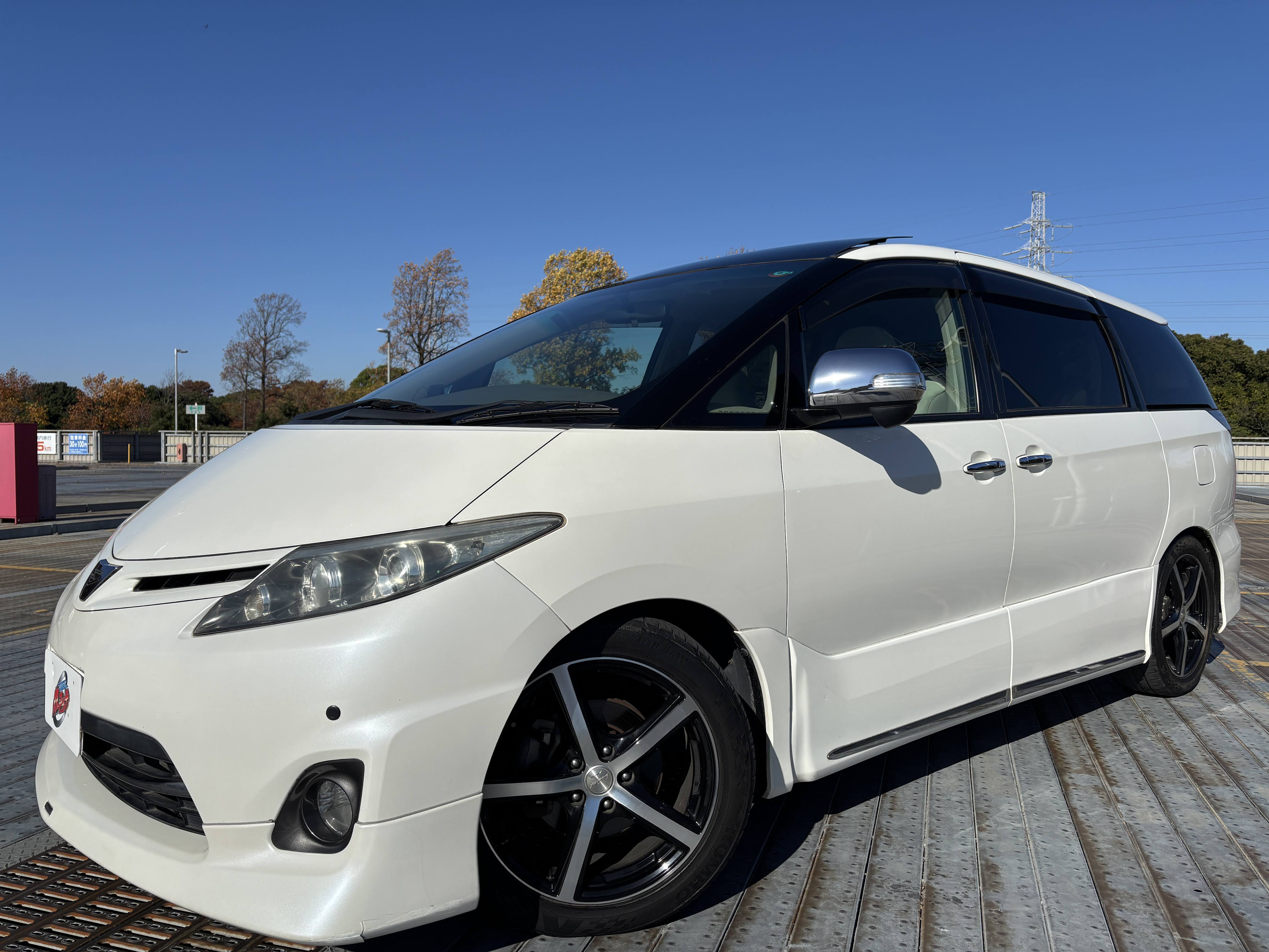 IMG_5645.jpeg?1763445904994