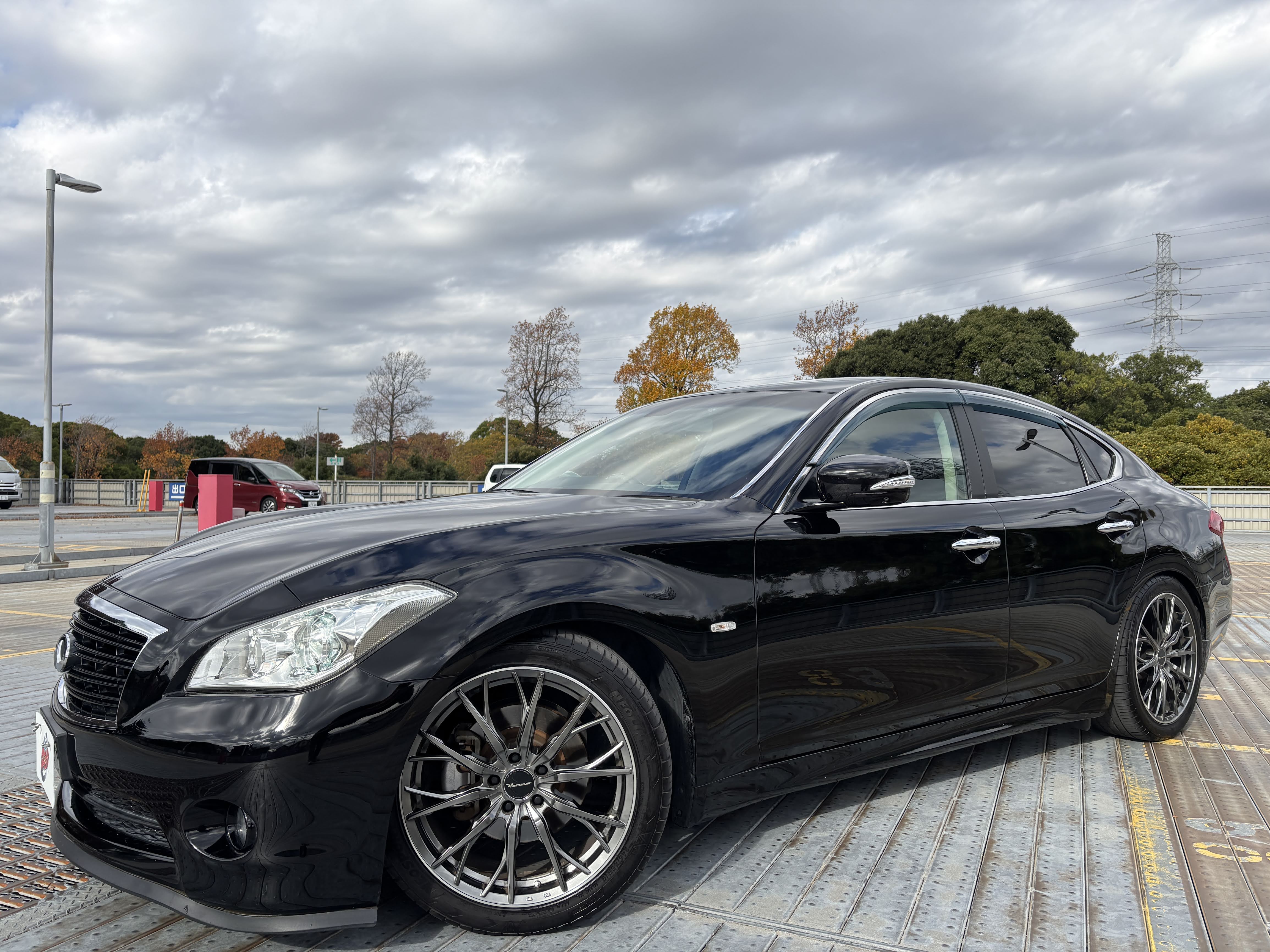 IMG_5749.jpeg?1763543803354