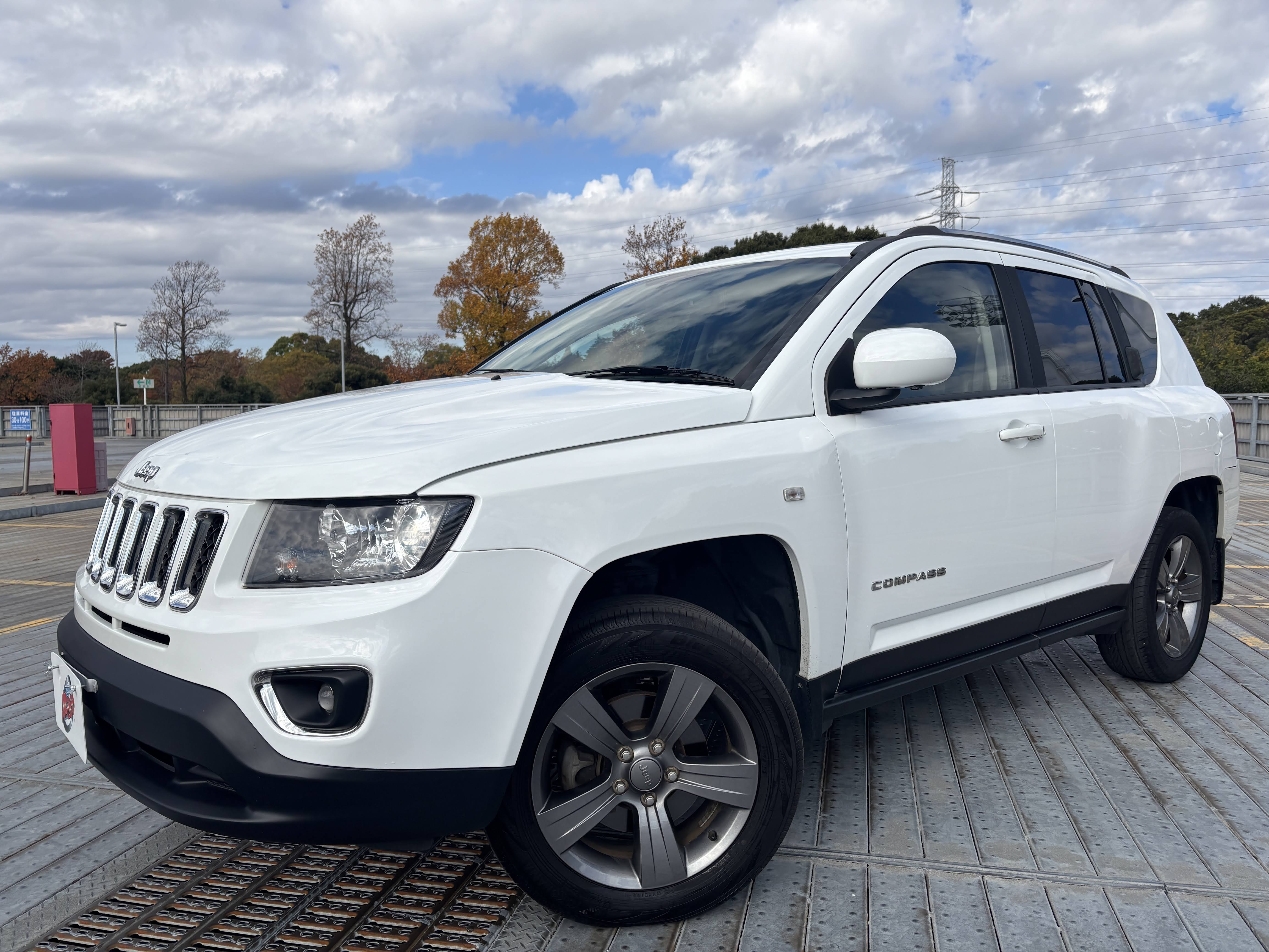 IMG_5952.jpeg?1763623673380