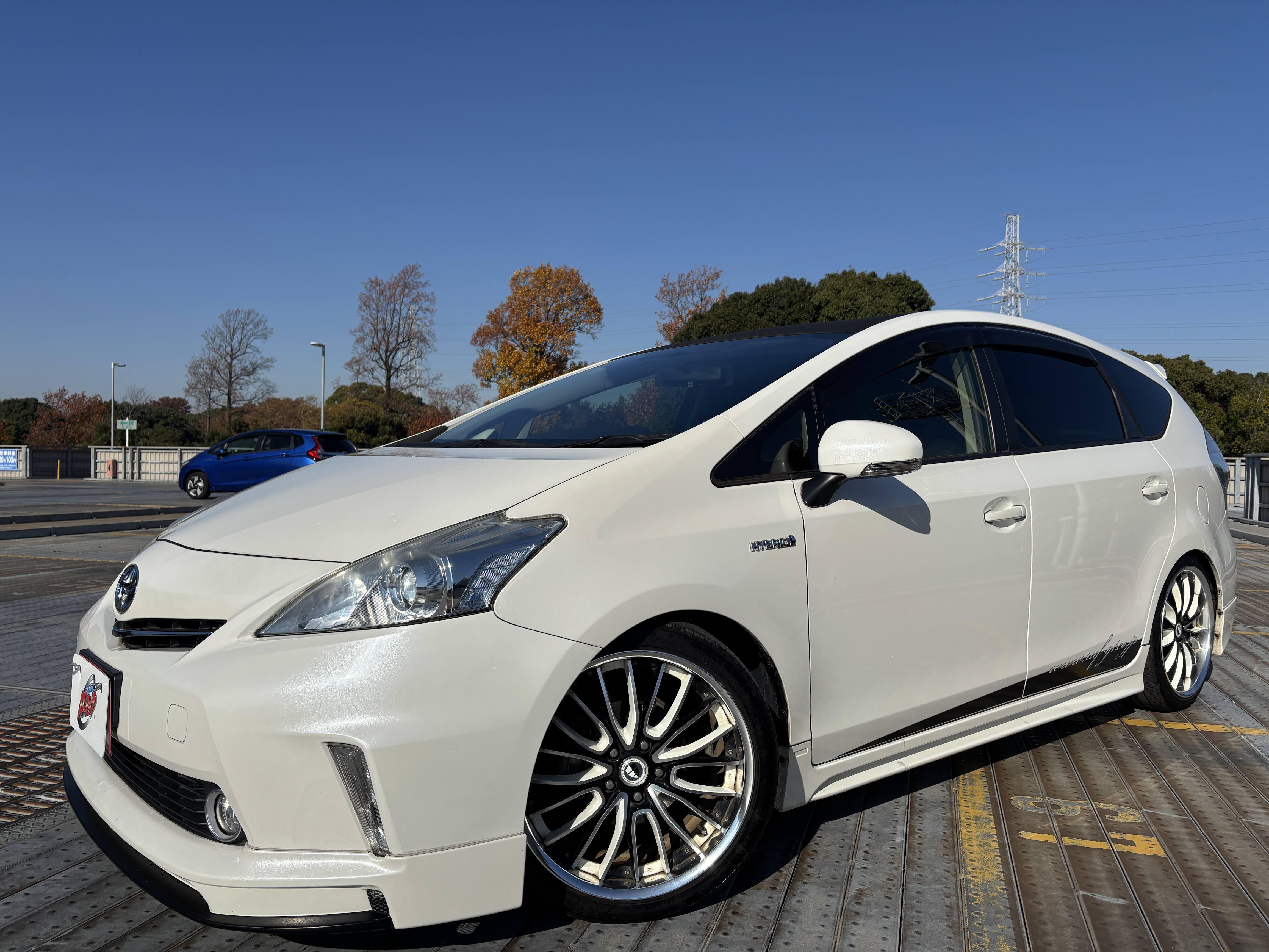 IMG_6064.jpeg?1763795160016