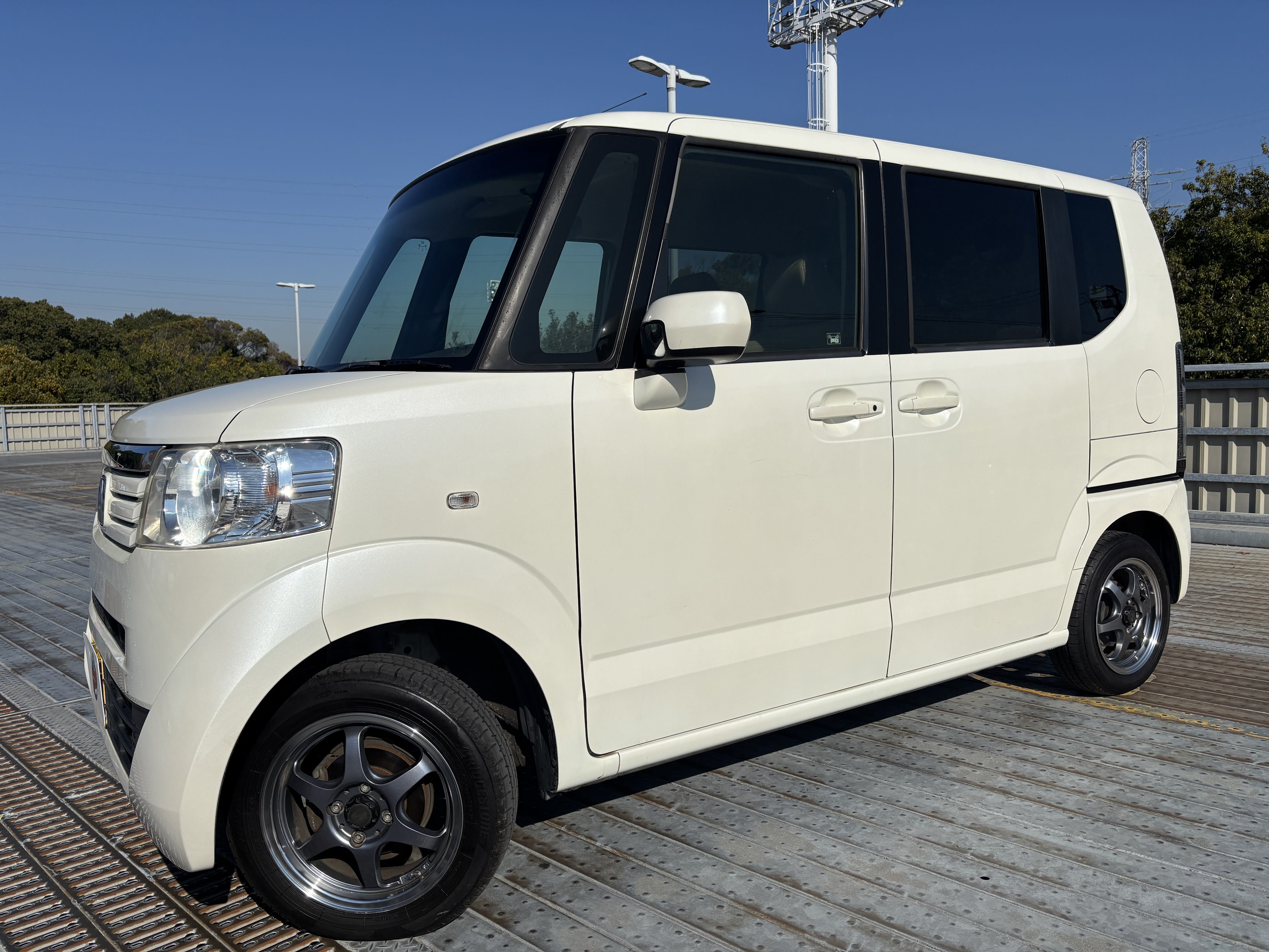 IMG_6154.jpeg?1763797314558