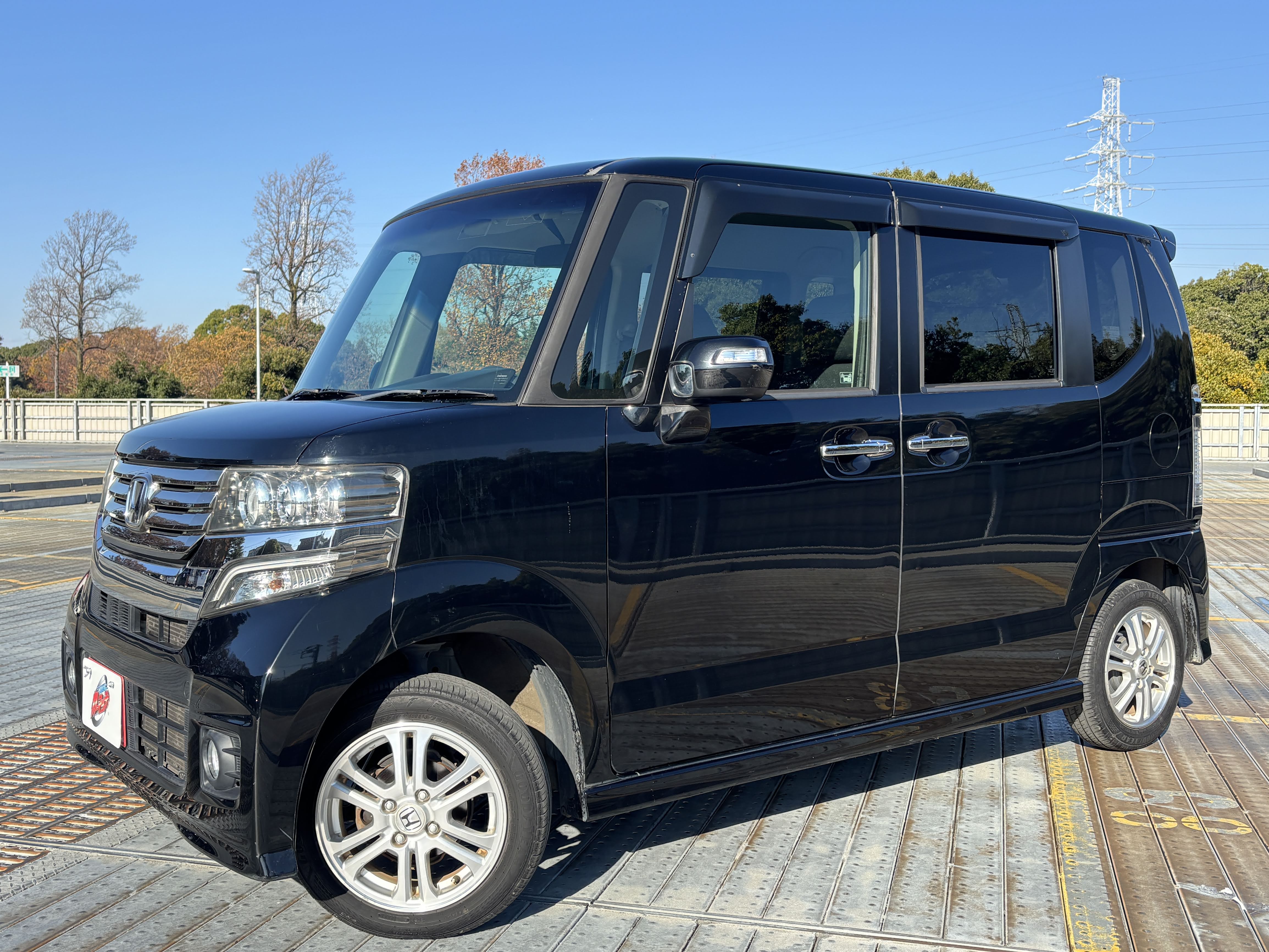 IMG_6352.jpeg?1764551395763