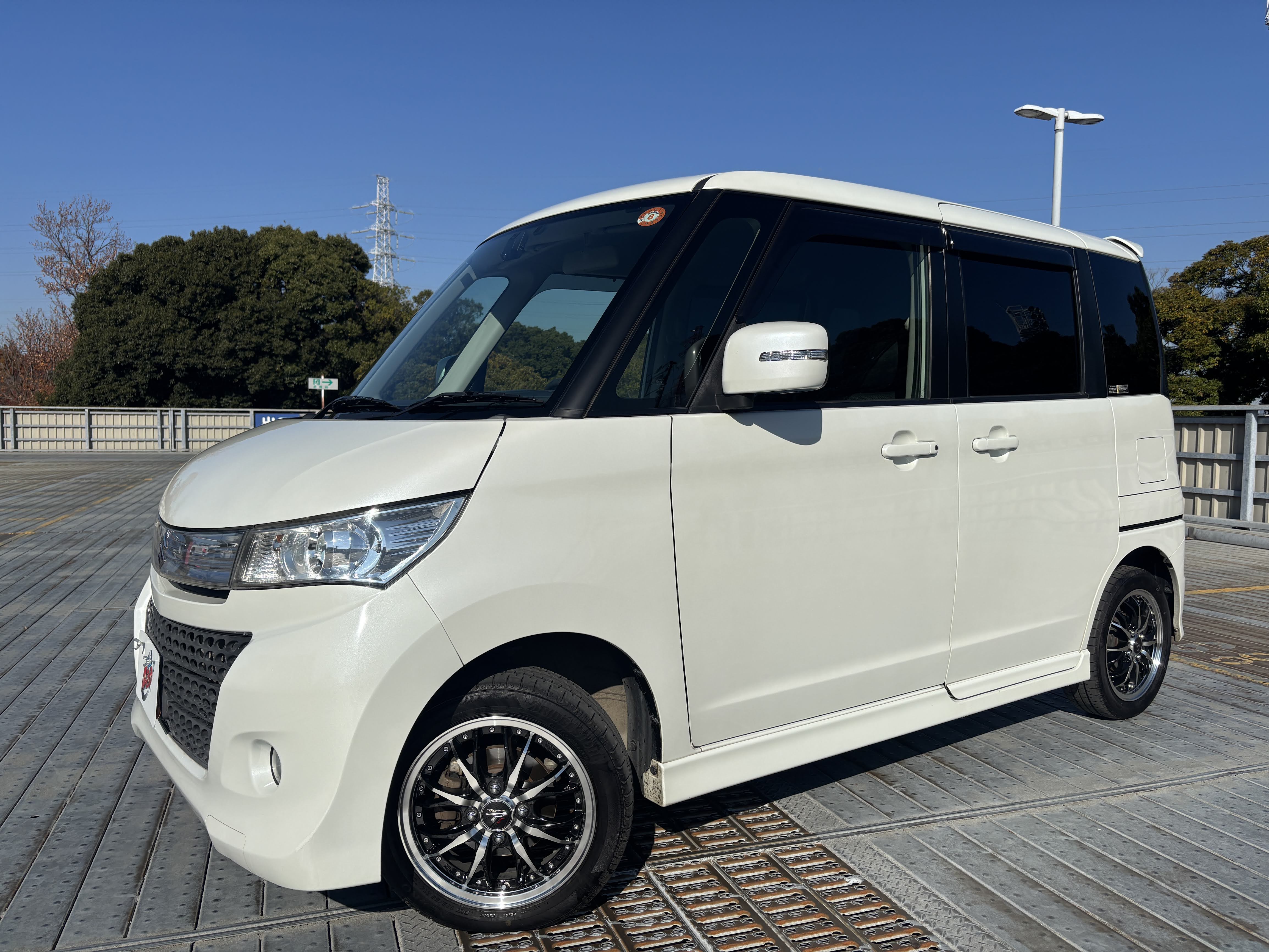 IMG_6440.jpeg?1764675511252