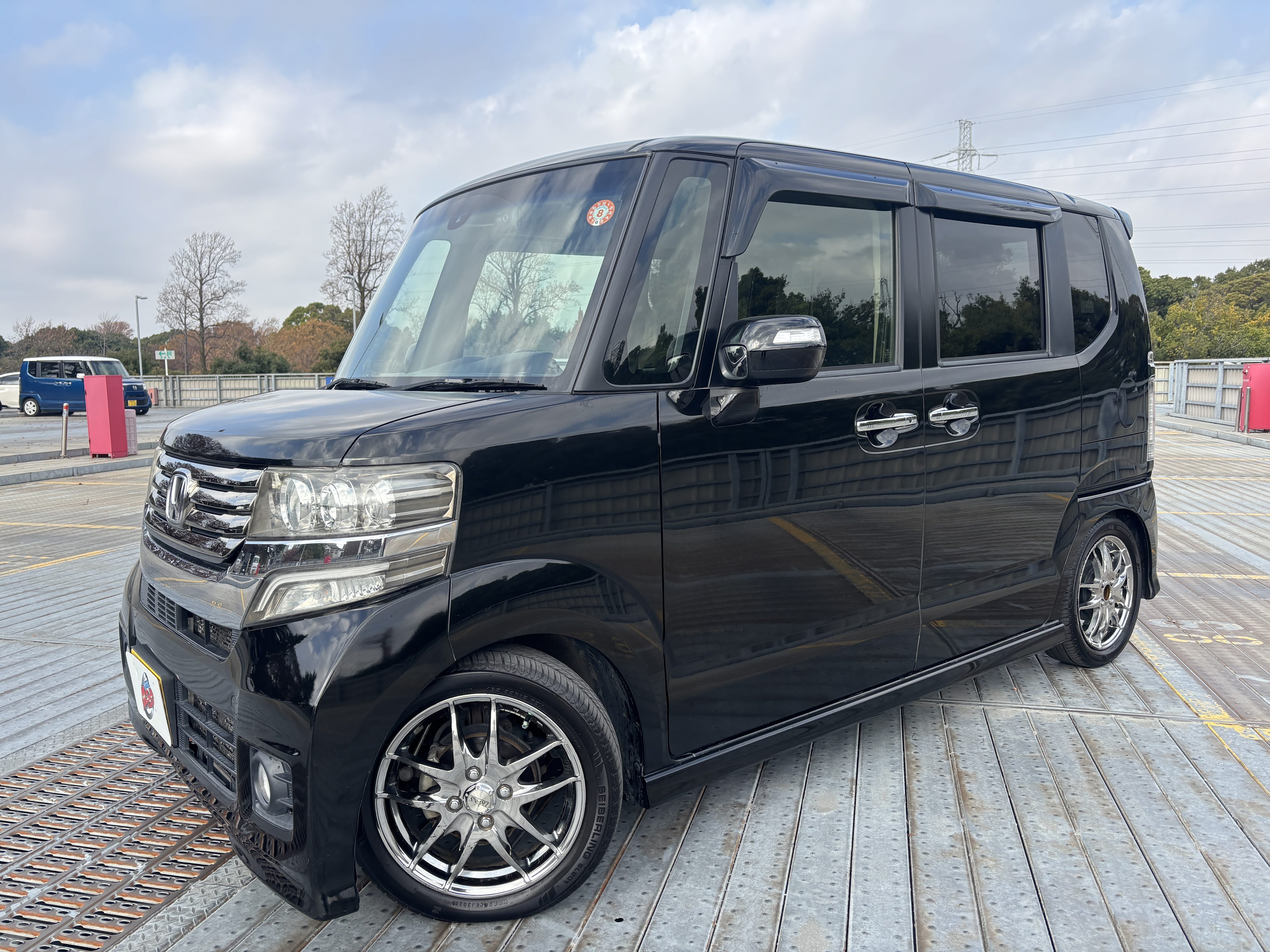 IMG_6654.jpeg?1764757092824