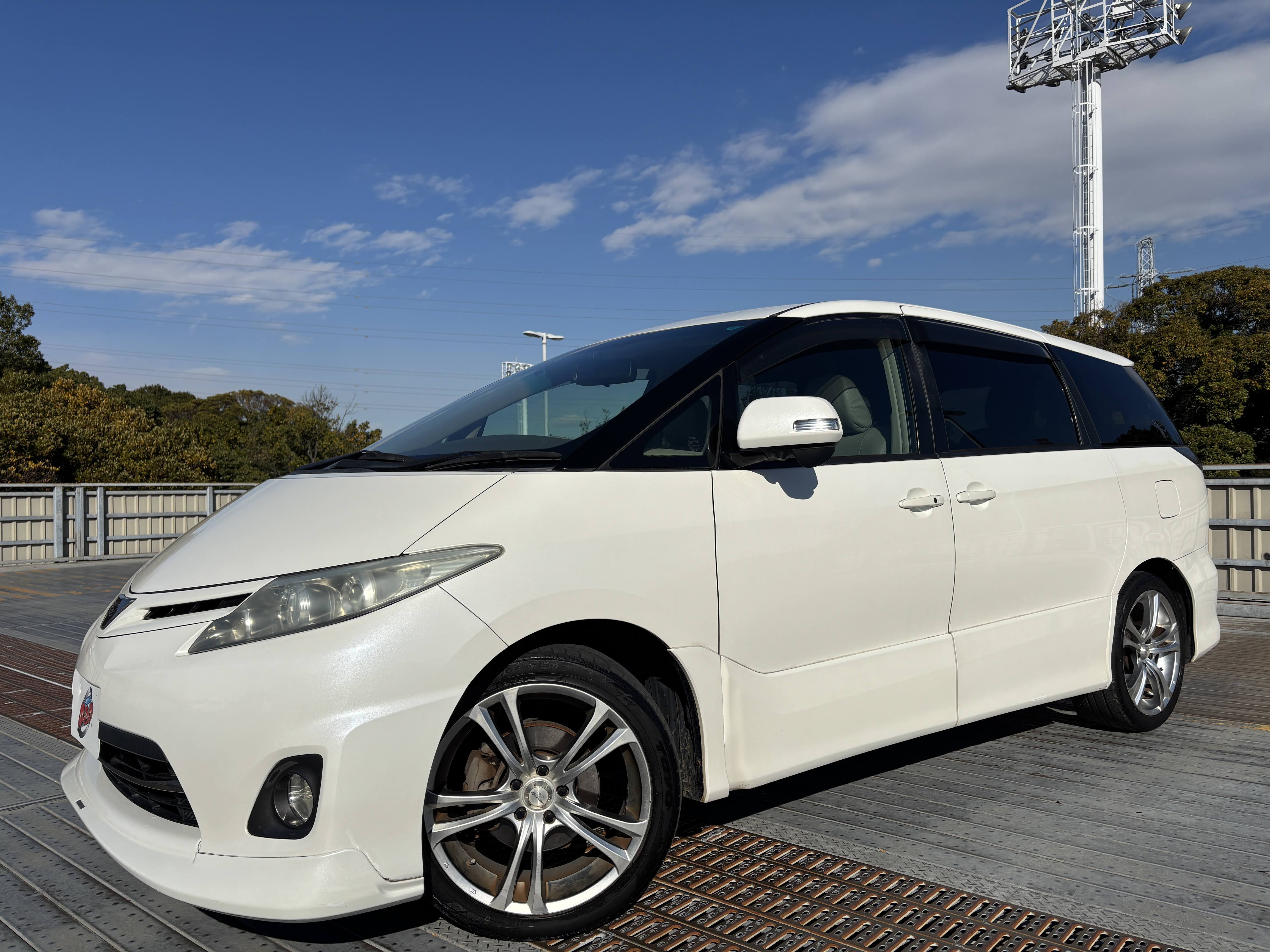 IMG_6815.jpeg?1765254077927