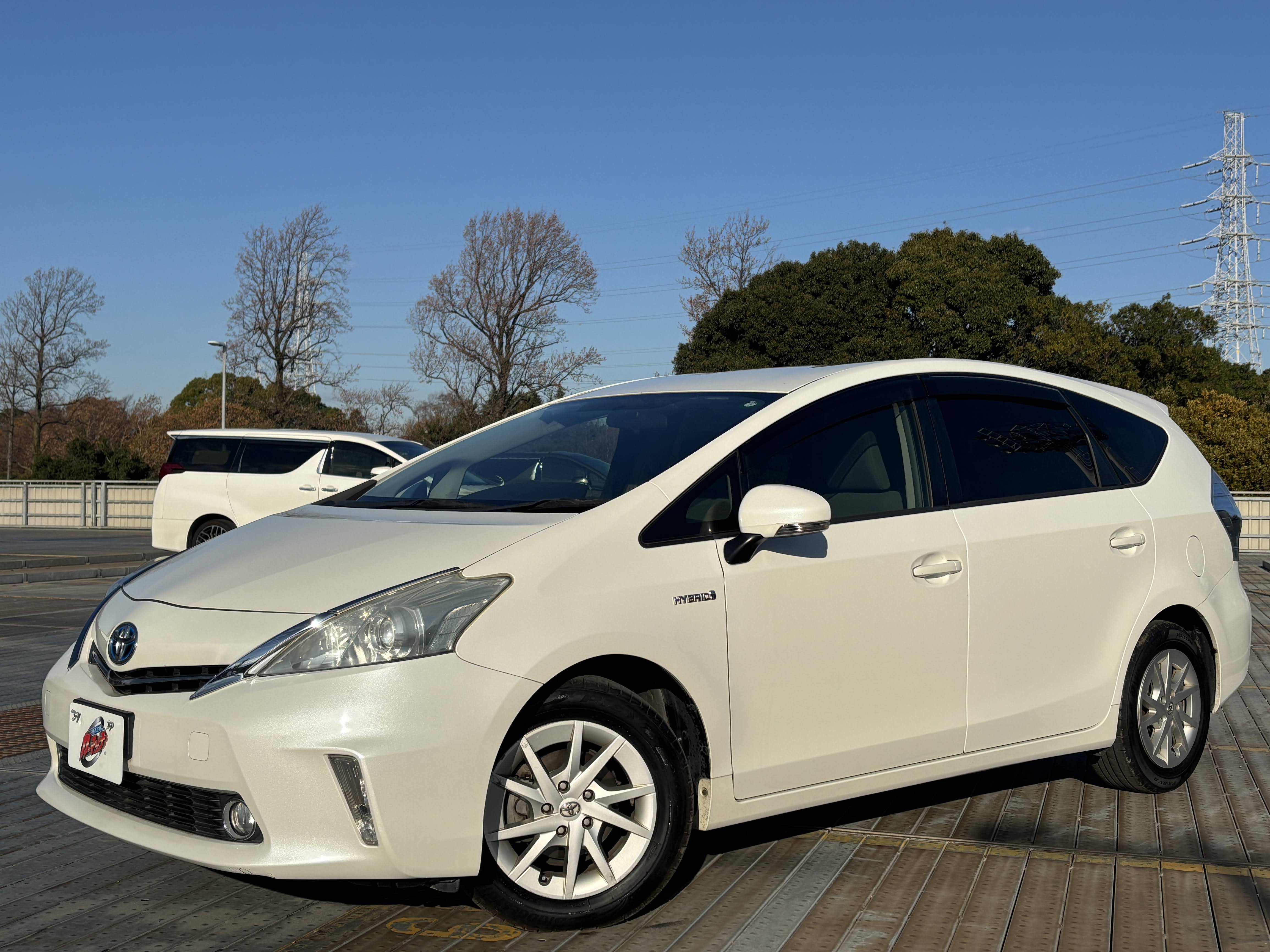 IMG_6928.jpeg?1765261272889