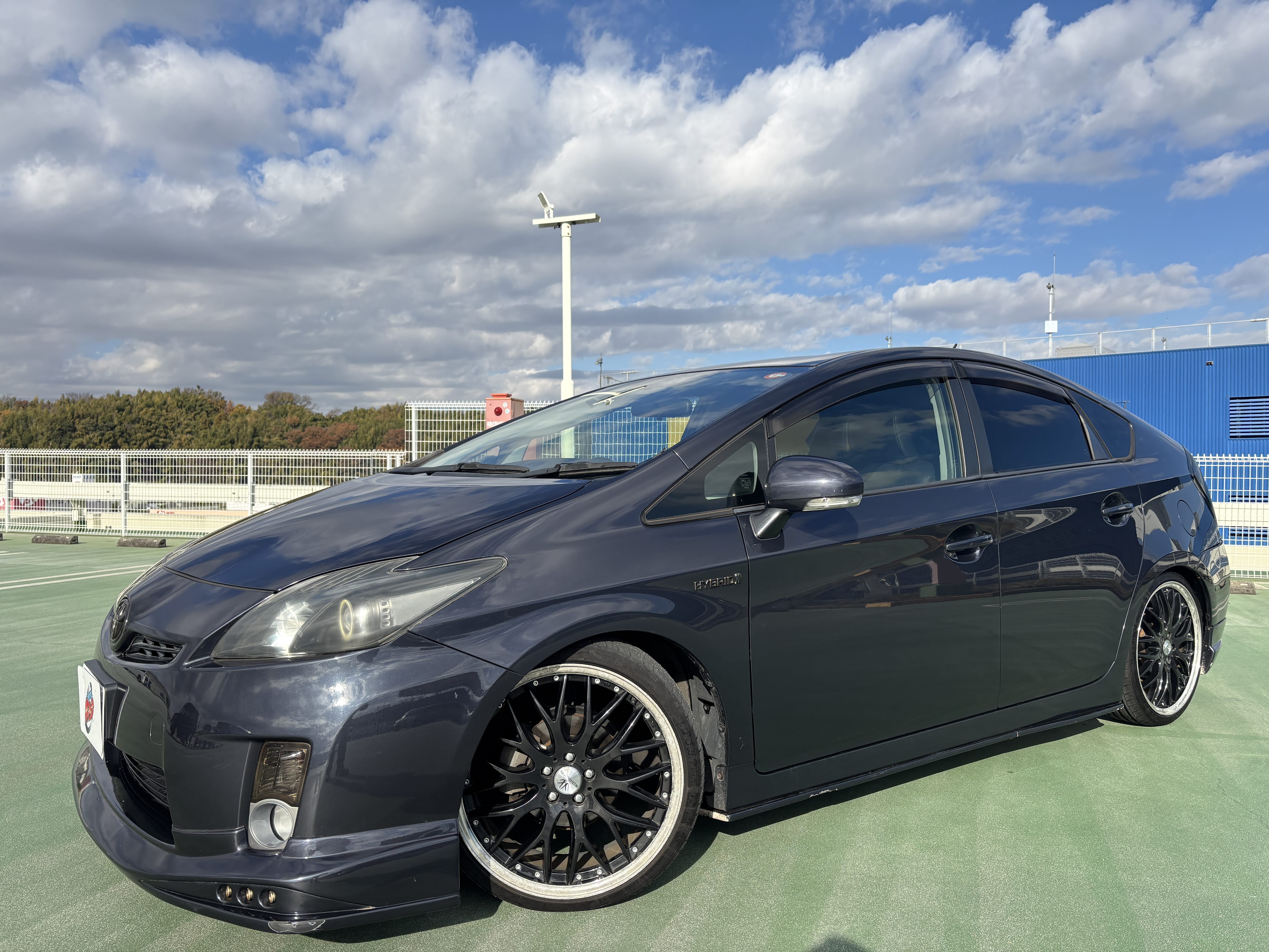 IMG_7029.jpeg?1765337118024