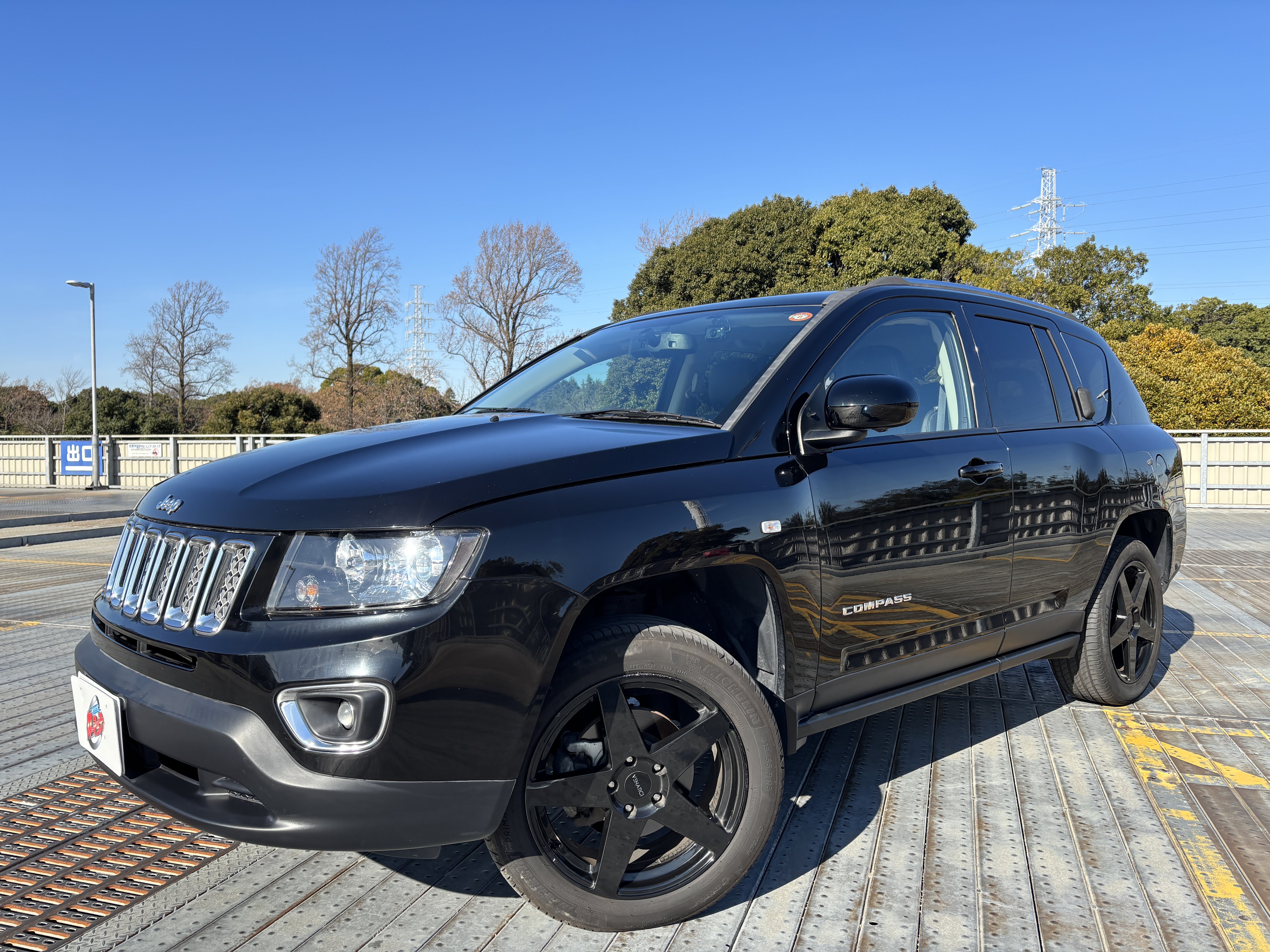 IMG_7341.jpeg?1765531993536