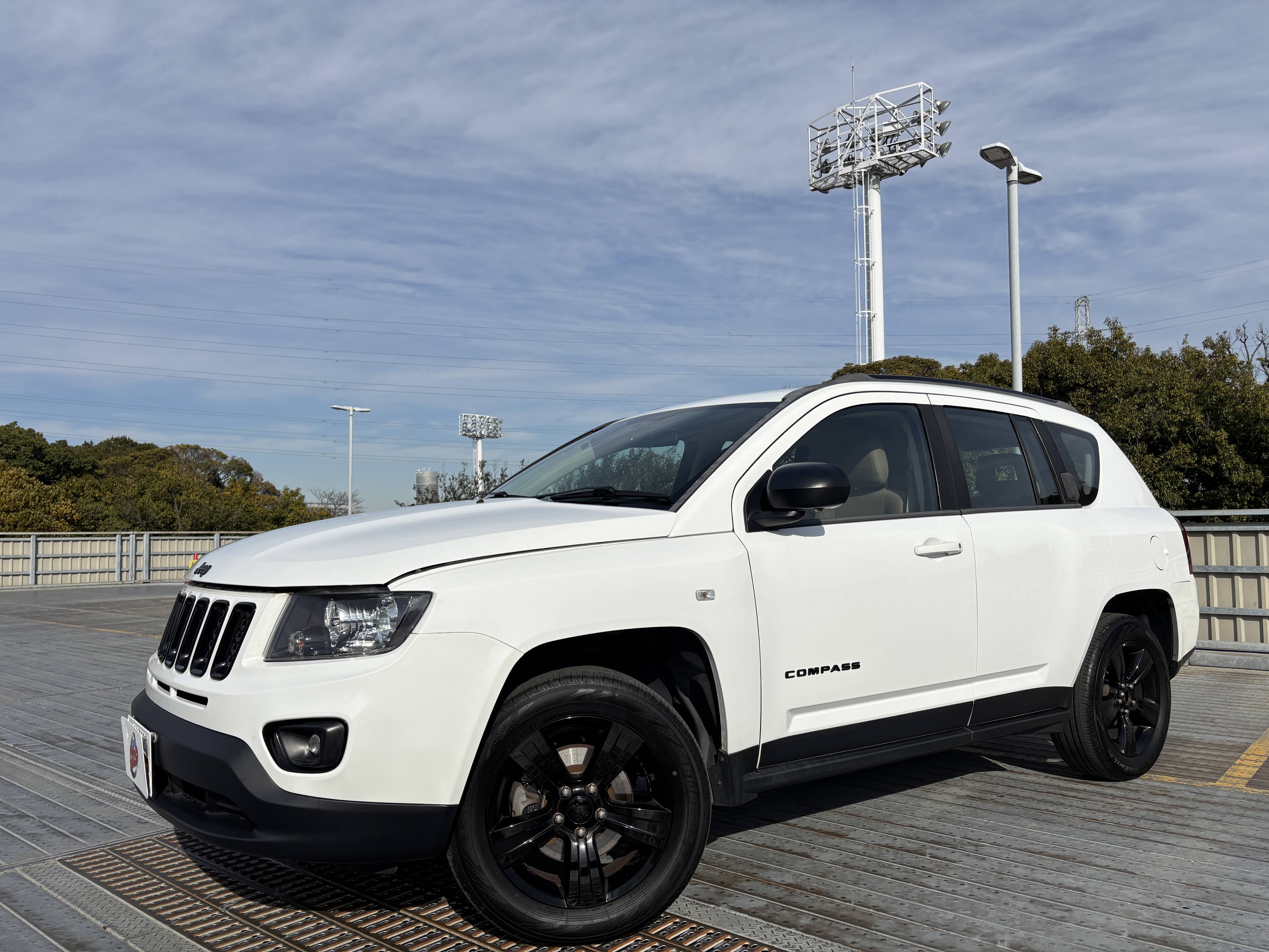 IMG_7429.jpeg?1765520701146