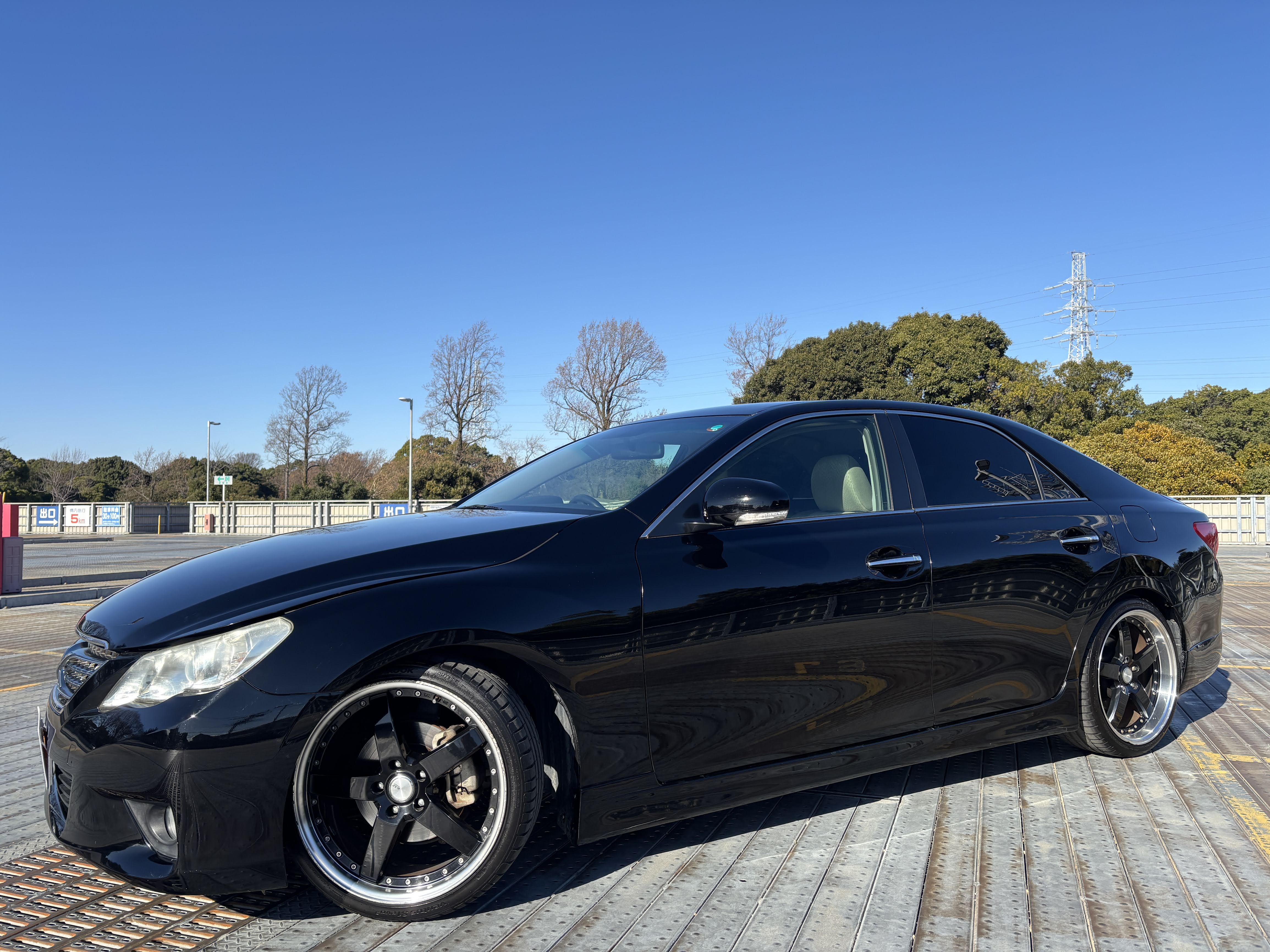 IMG_7526.jpeg?1765596740015