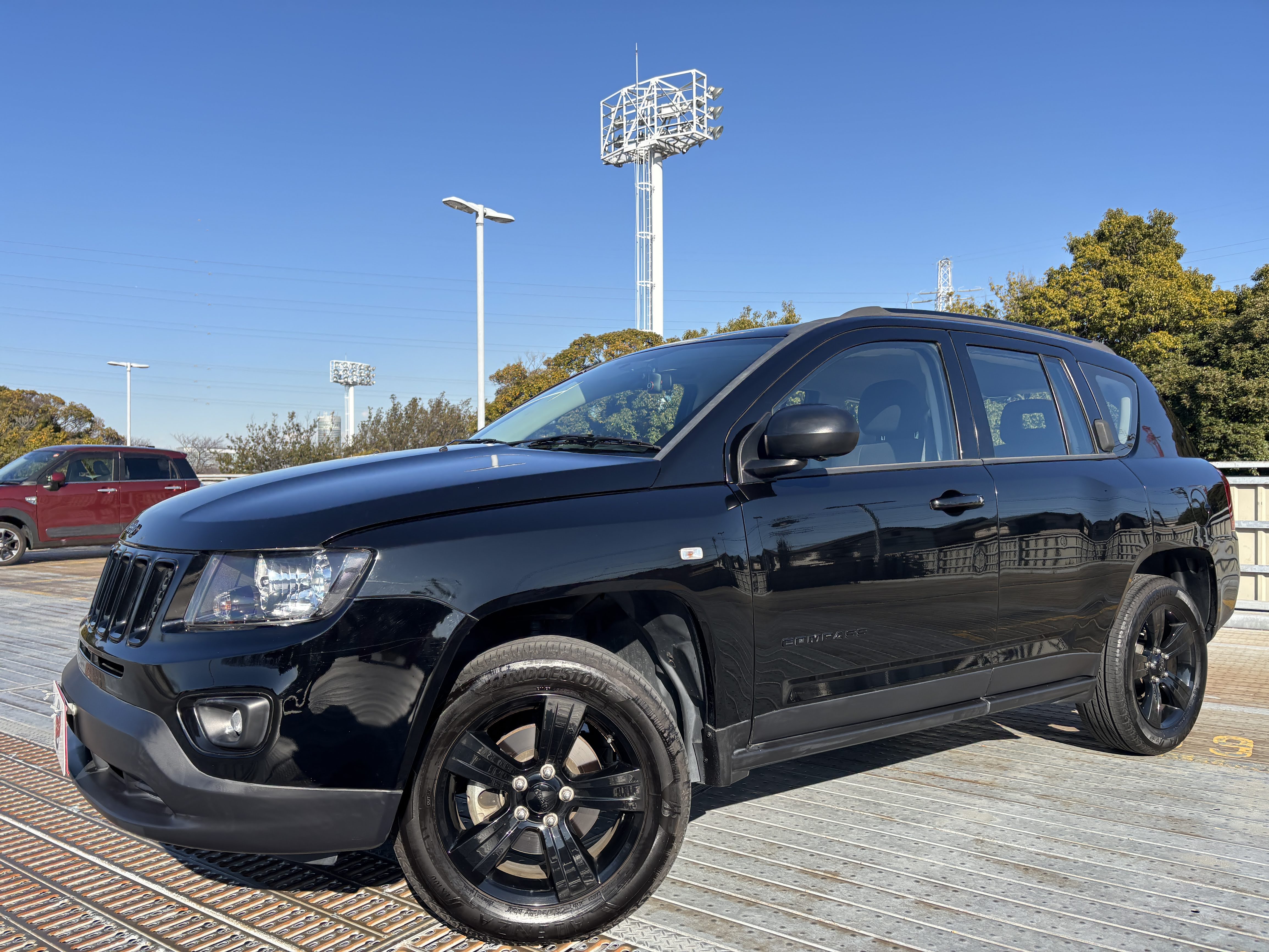 IMG_7663.jpeg?1766144531661