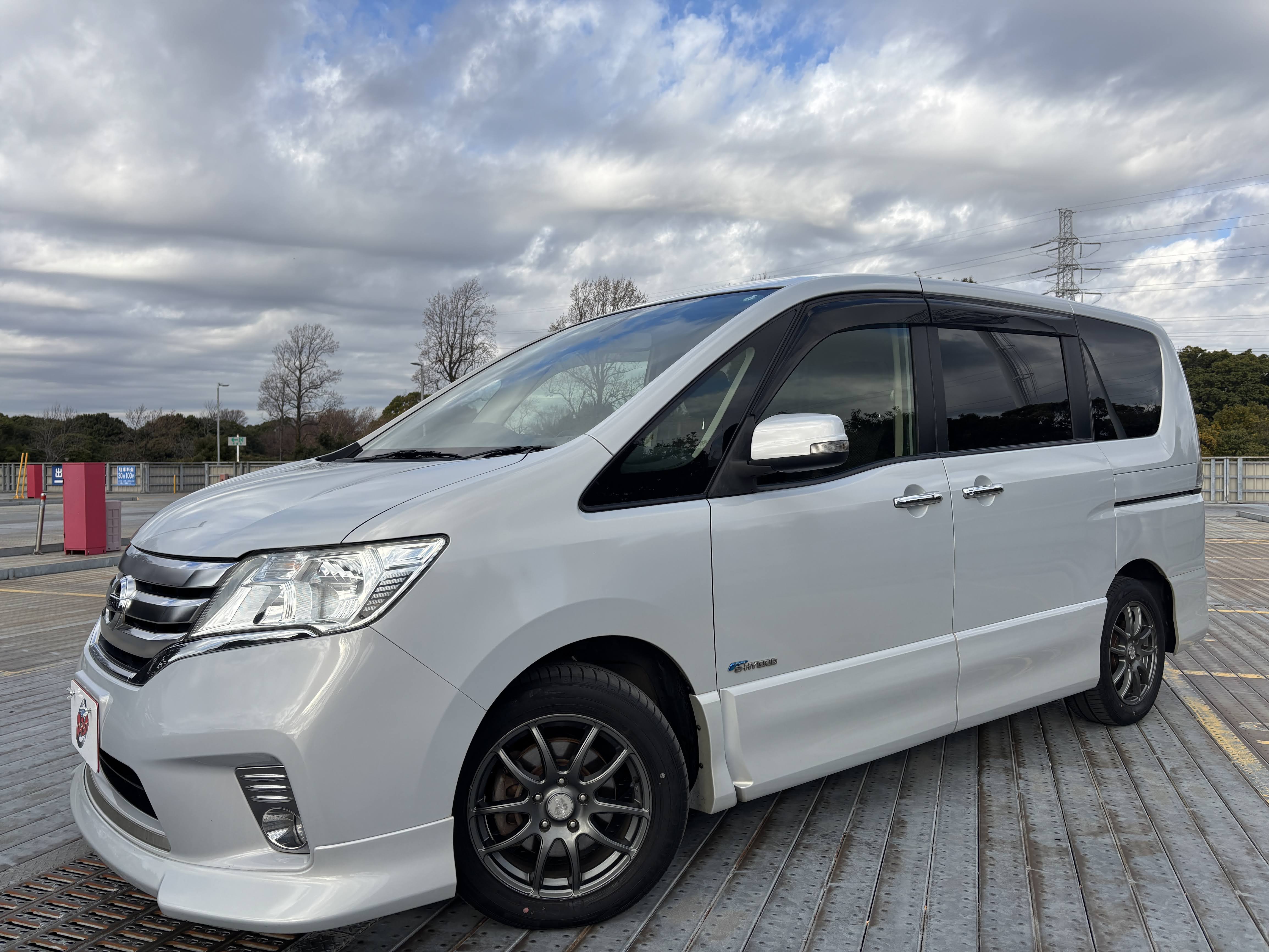 IMG_7784.jpeg?1766385449426