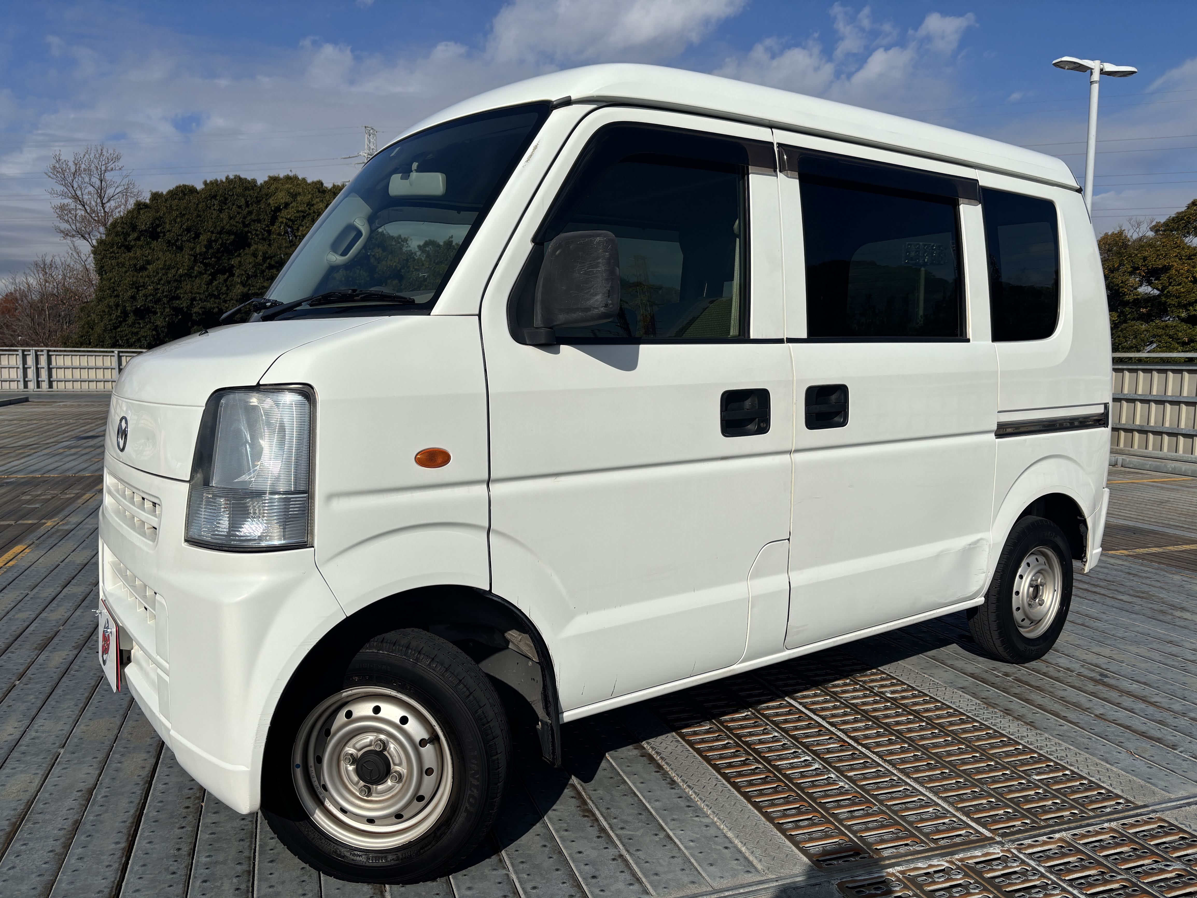 IMG_7972.jpeg?1766213663986