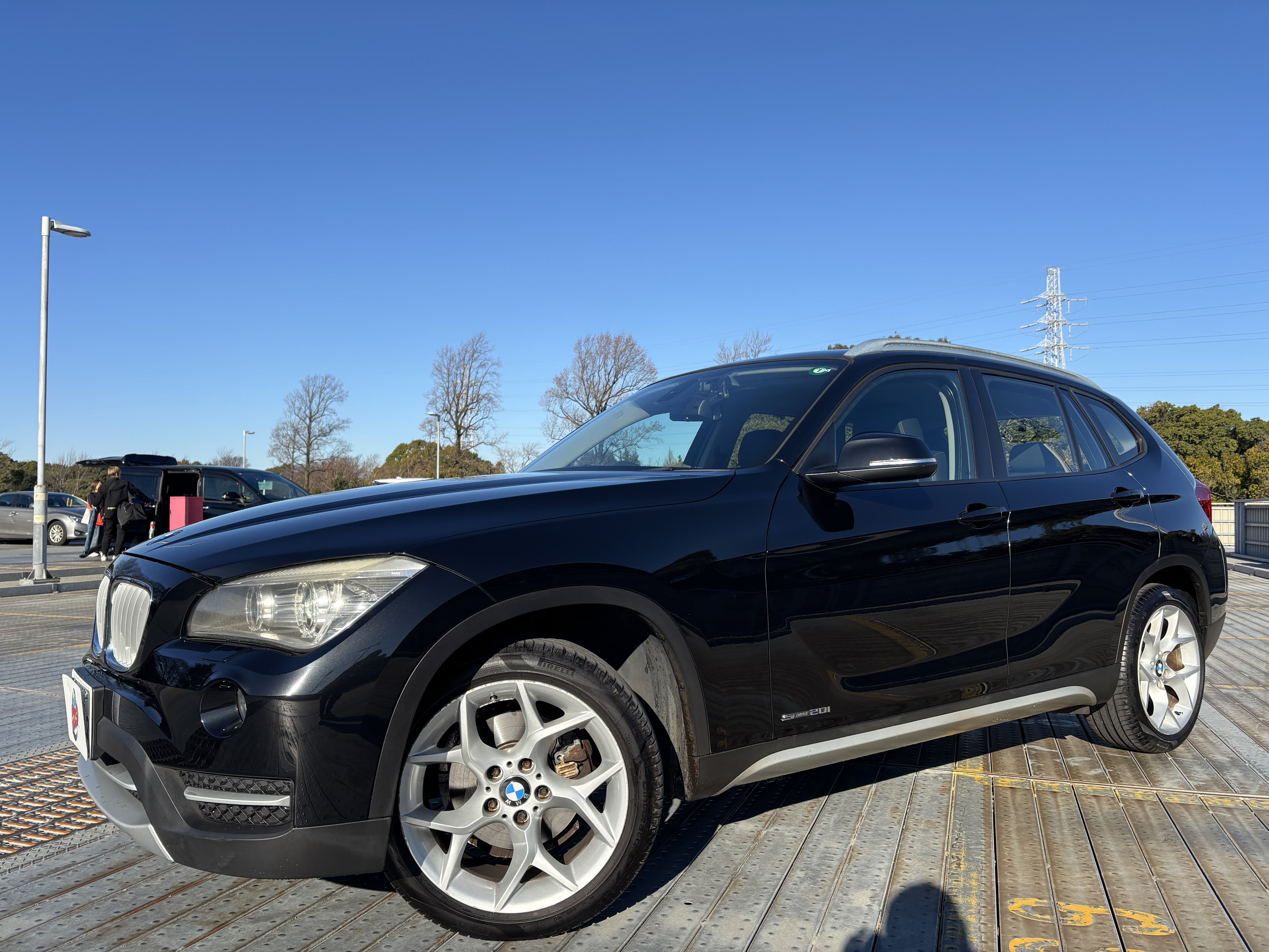 IMG_8506.jpeg?1768038135155