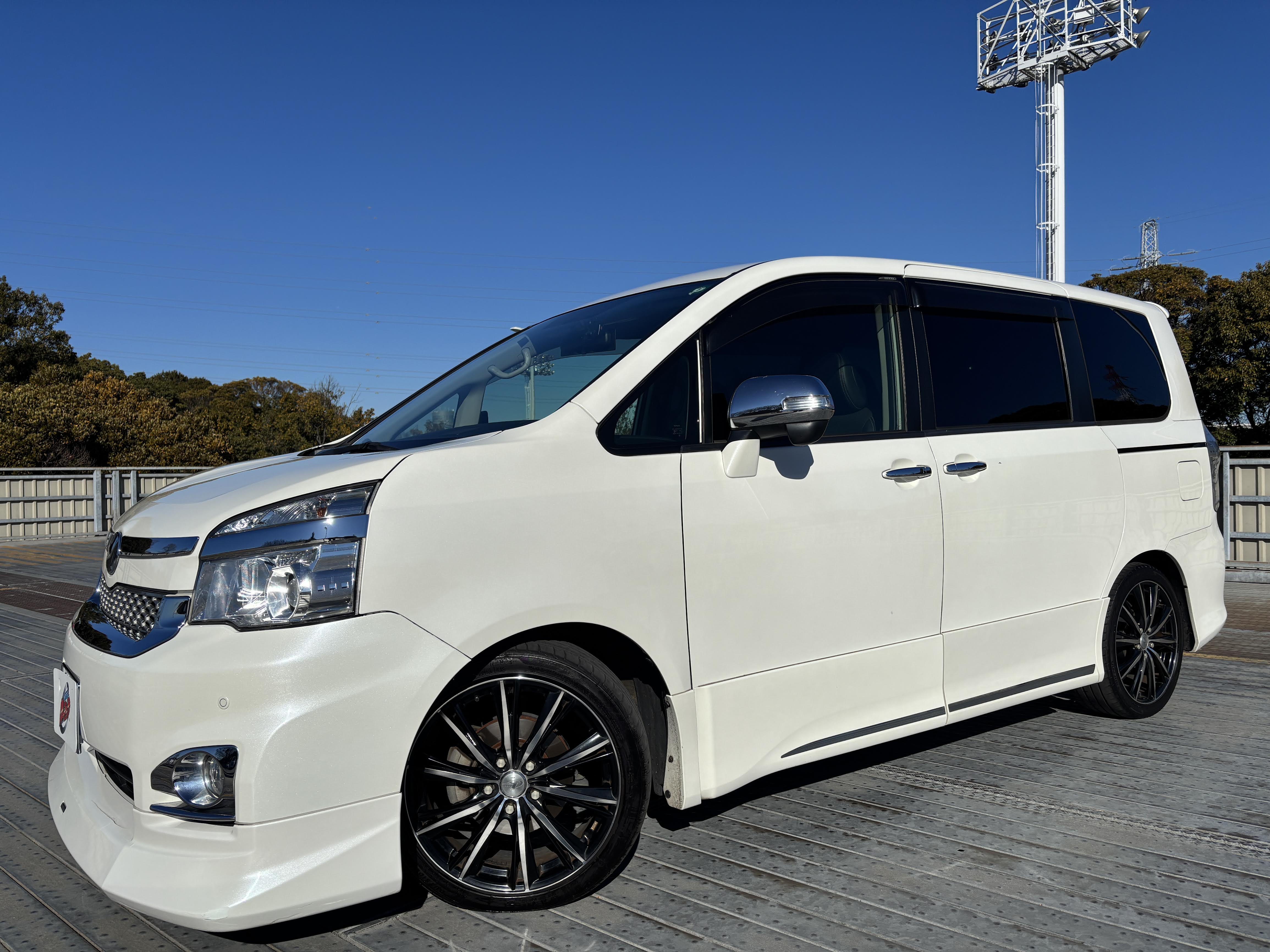 IMG_8802.jpeg?1768039994048