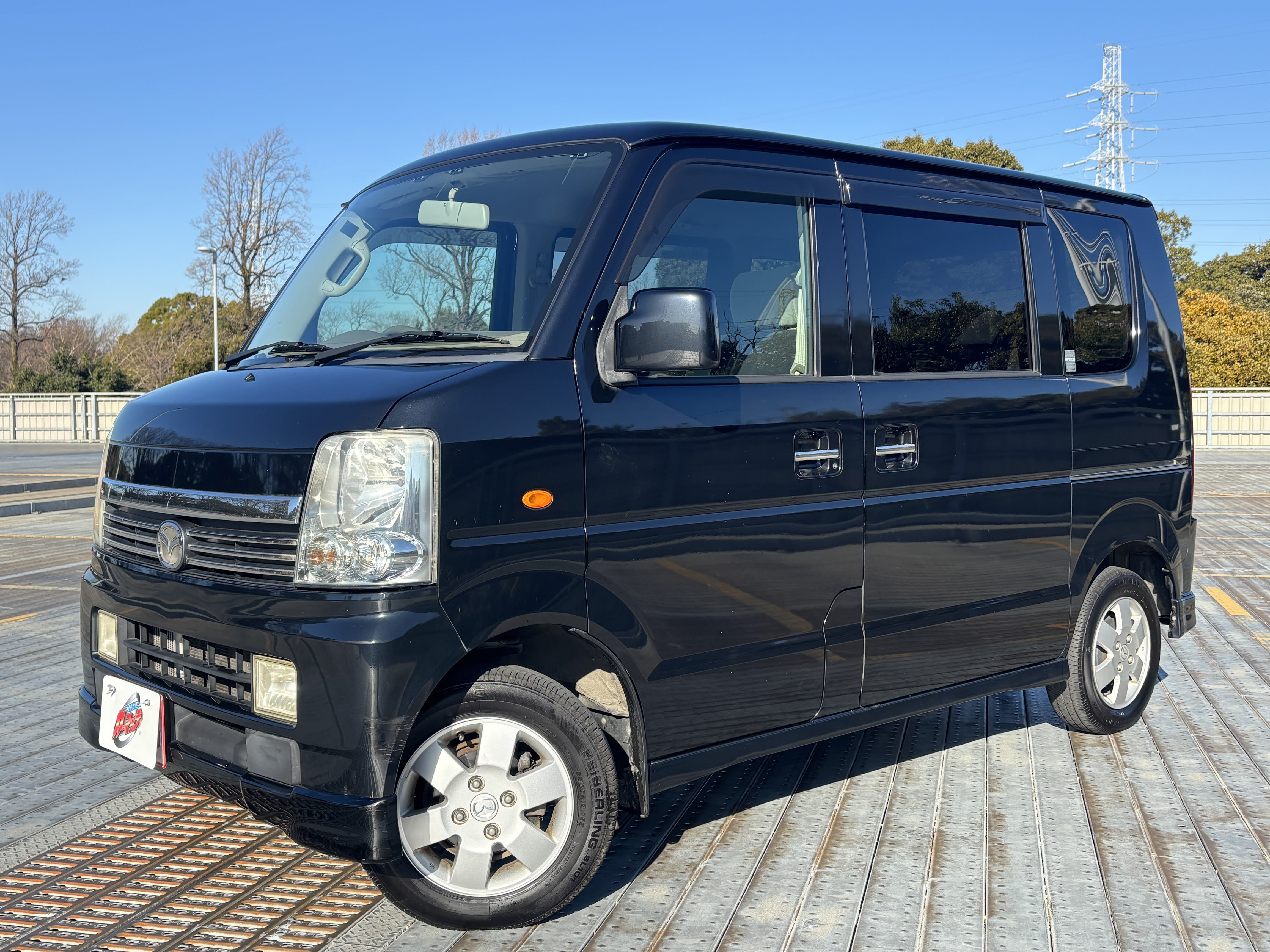 IMG_9038.jpeg?1768380007863