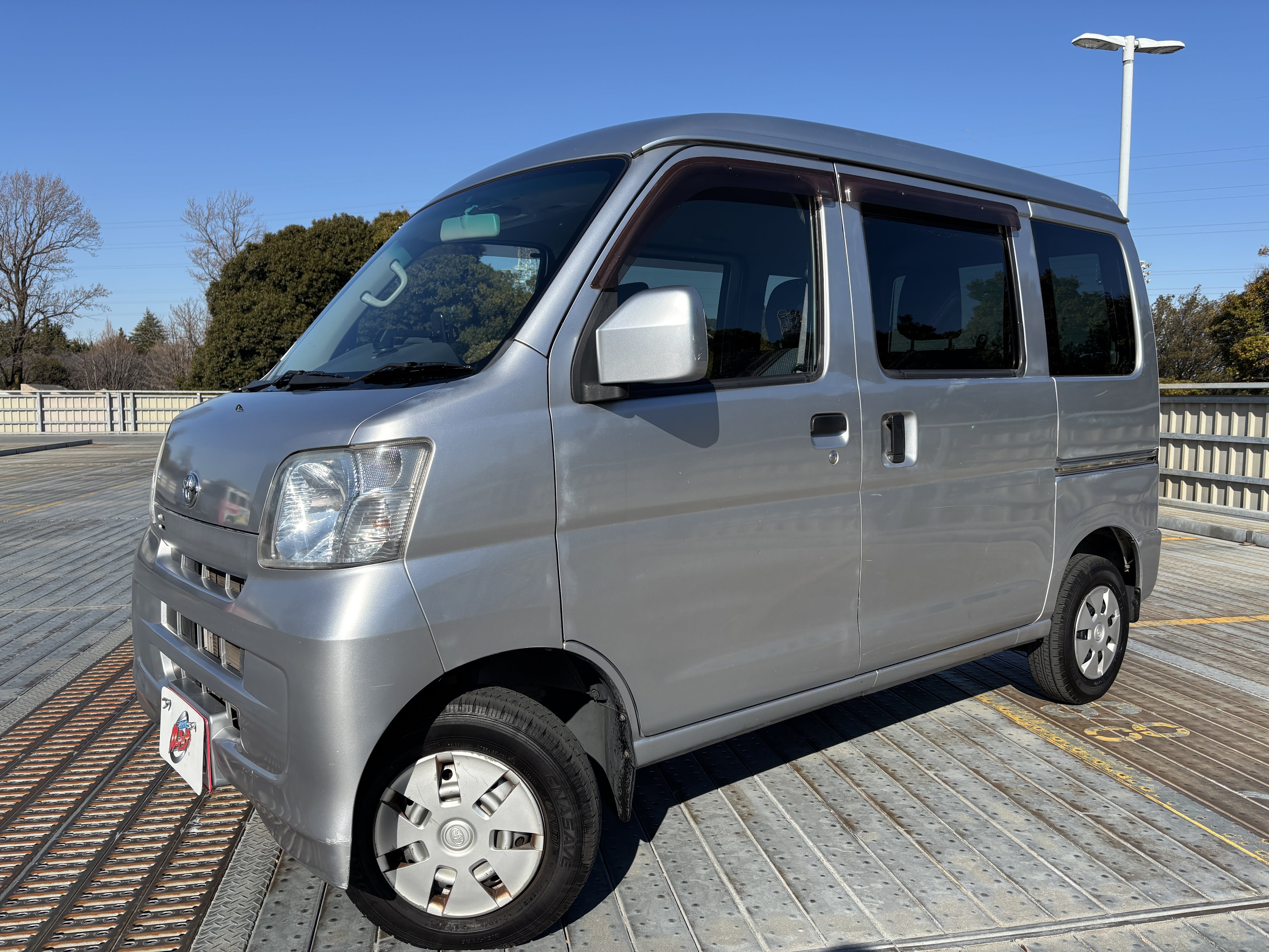 IMG_9122.jpeg?1768377970427