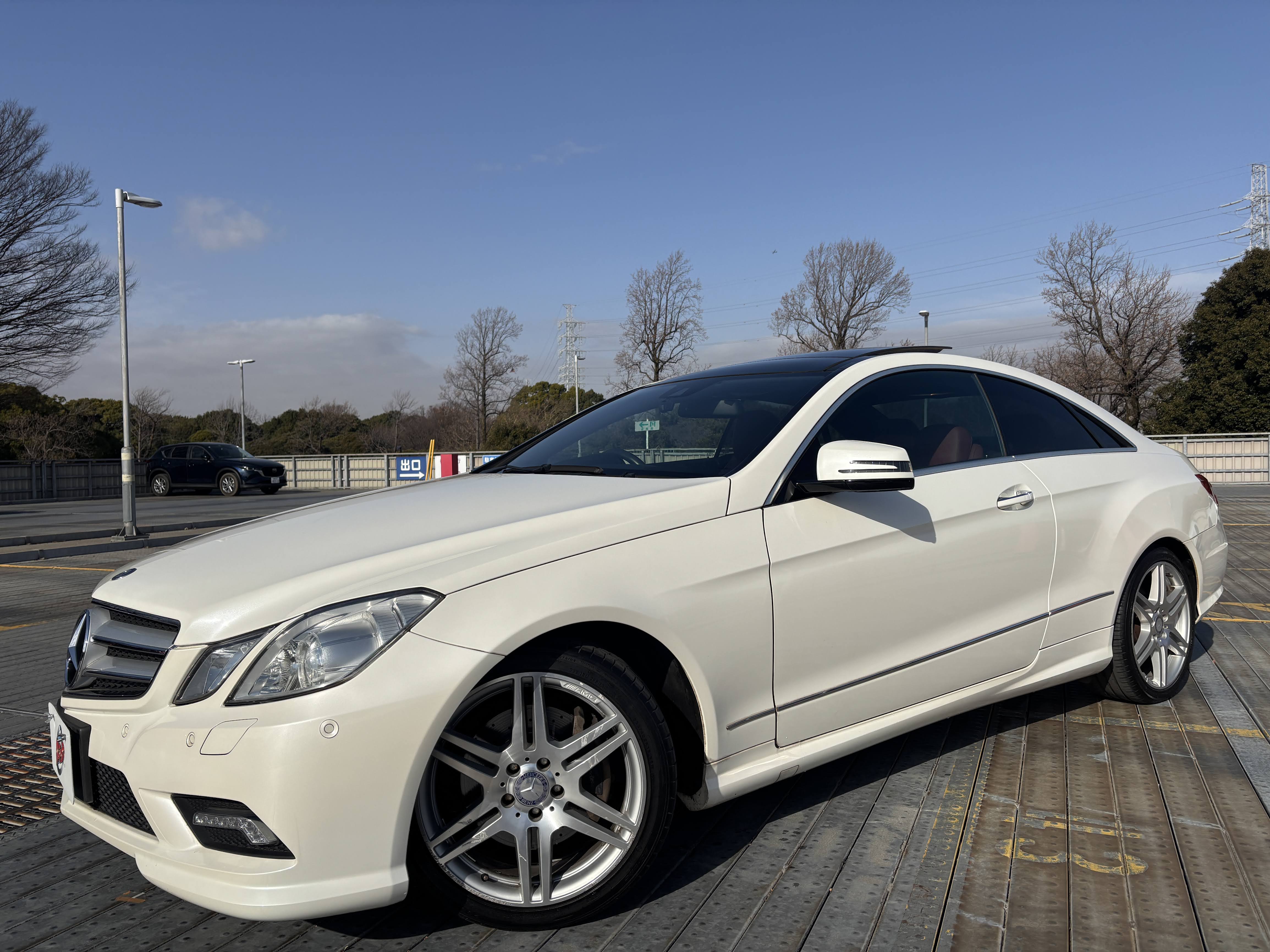 IMG_9578.jpeg?1768980852134