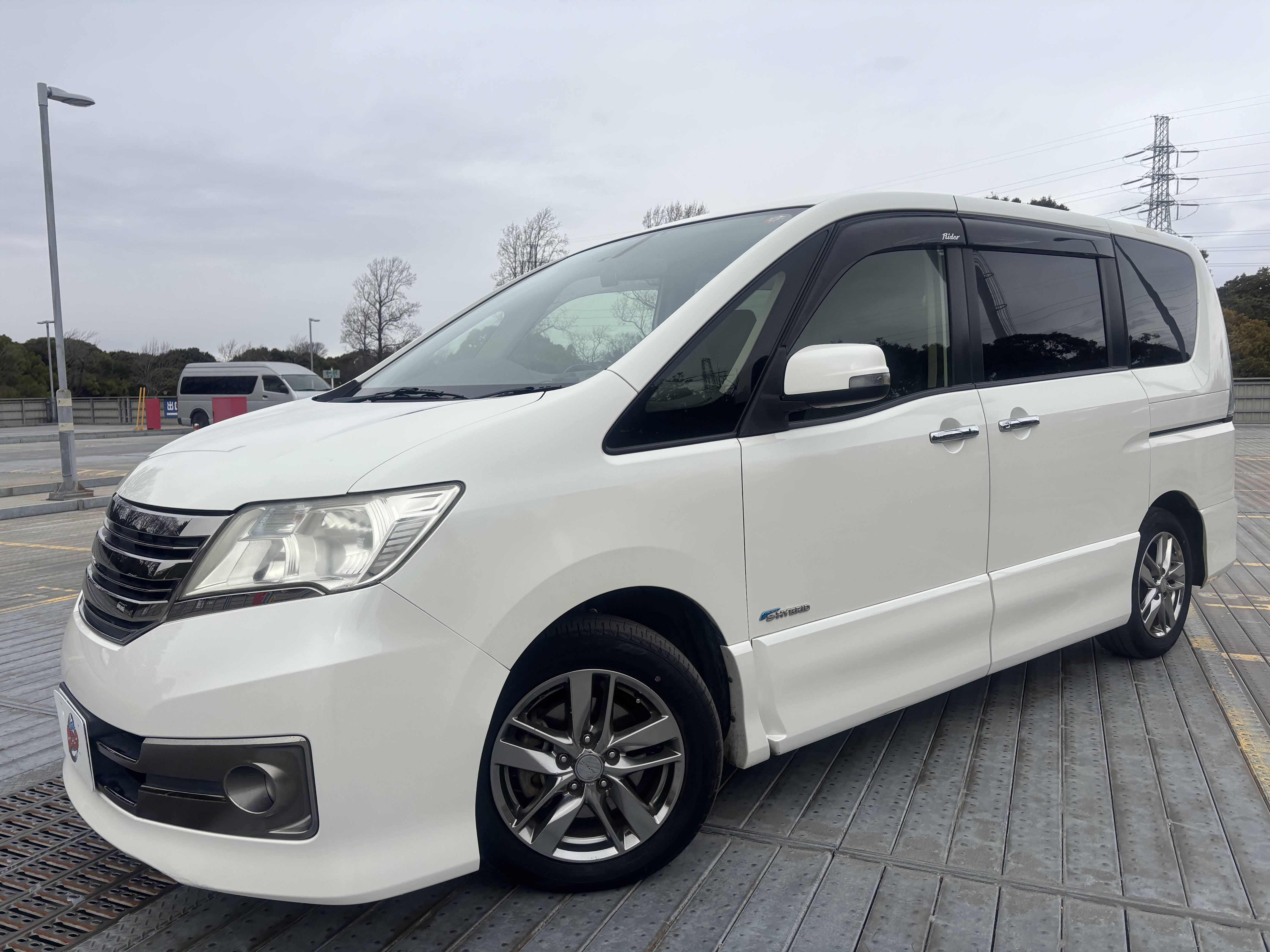 IMG_9681.jpeg?1769075242272