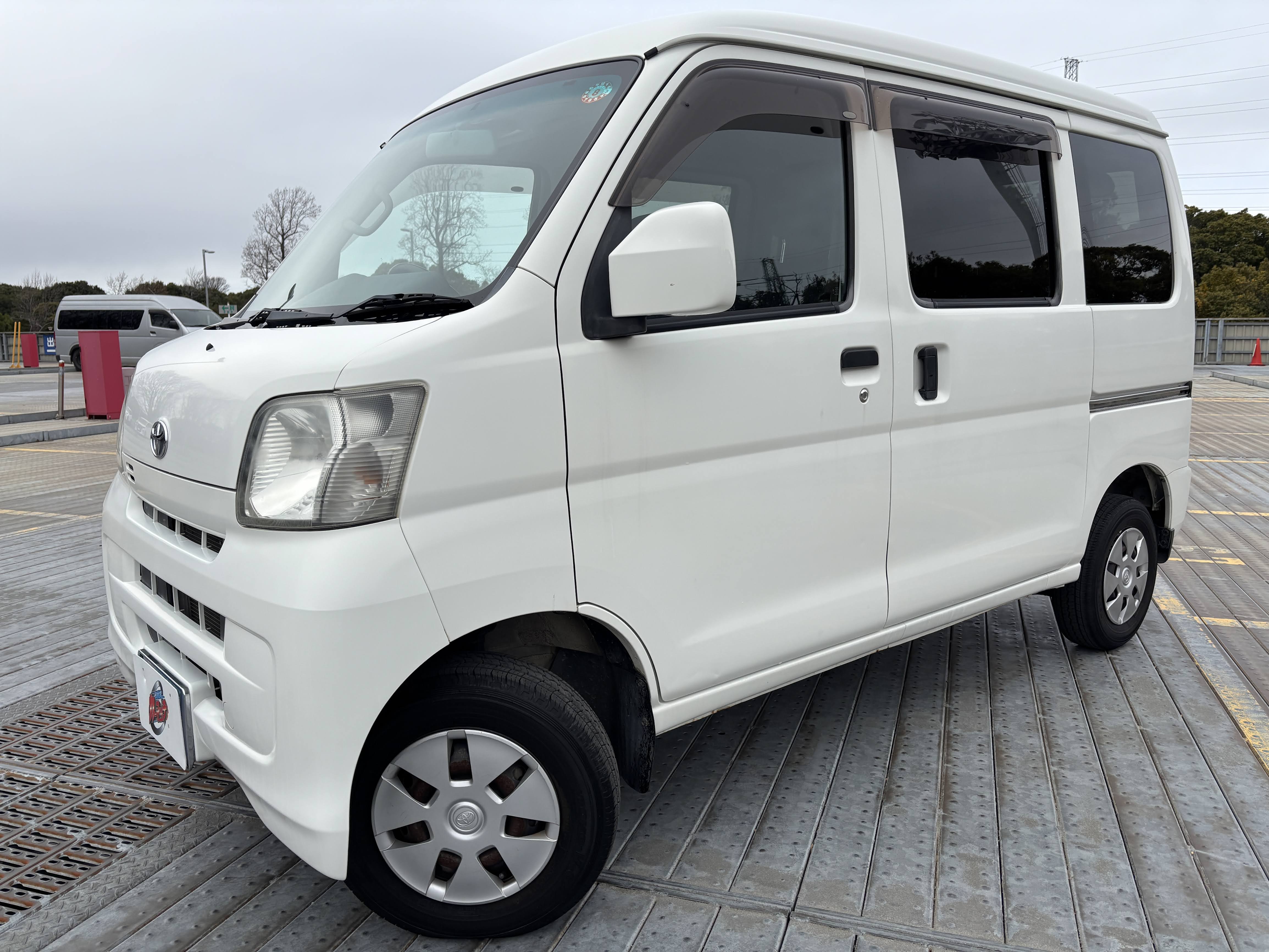 IMG_9780.jpeg?1769072875802